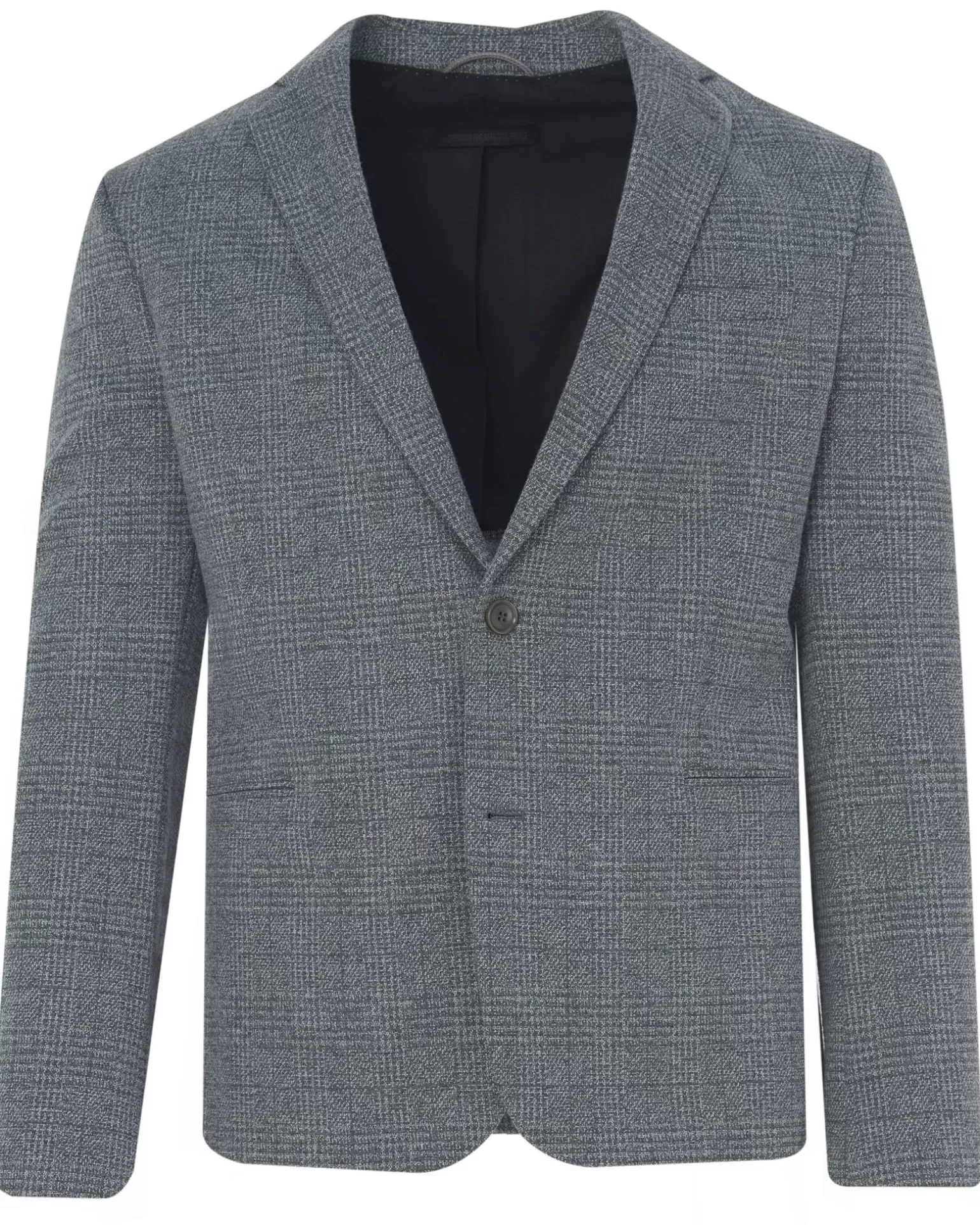 Hurley Mix & Match Colbert>Drykorn Fashion