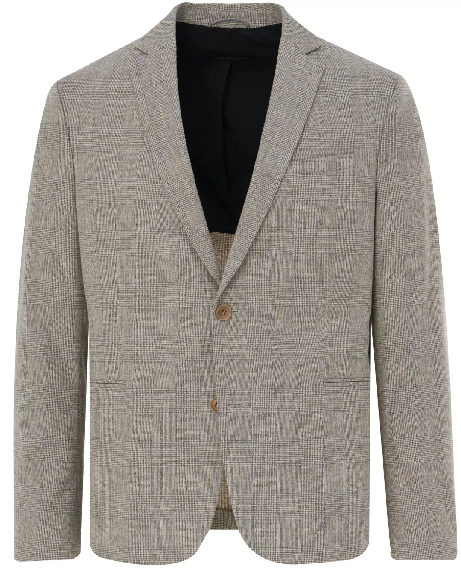 Hurley Mix & Match Colbert>Drykorn Hot