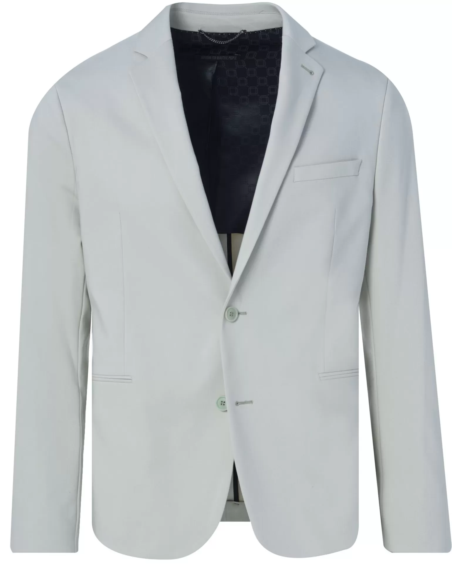 Hurley Mix & Match Colbert>Drykorn Clearance