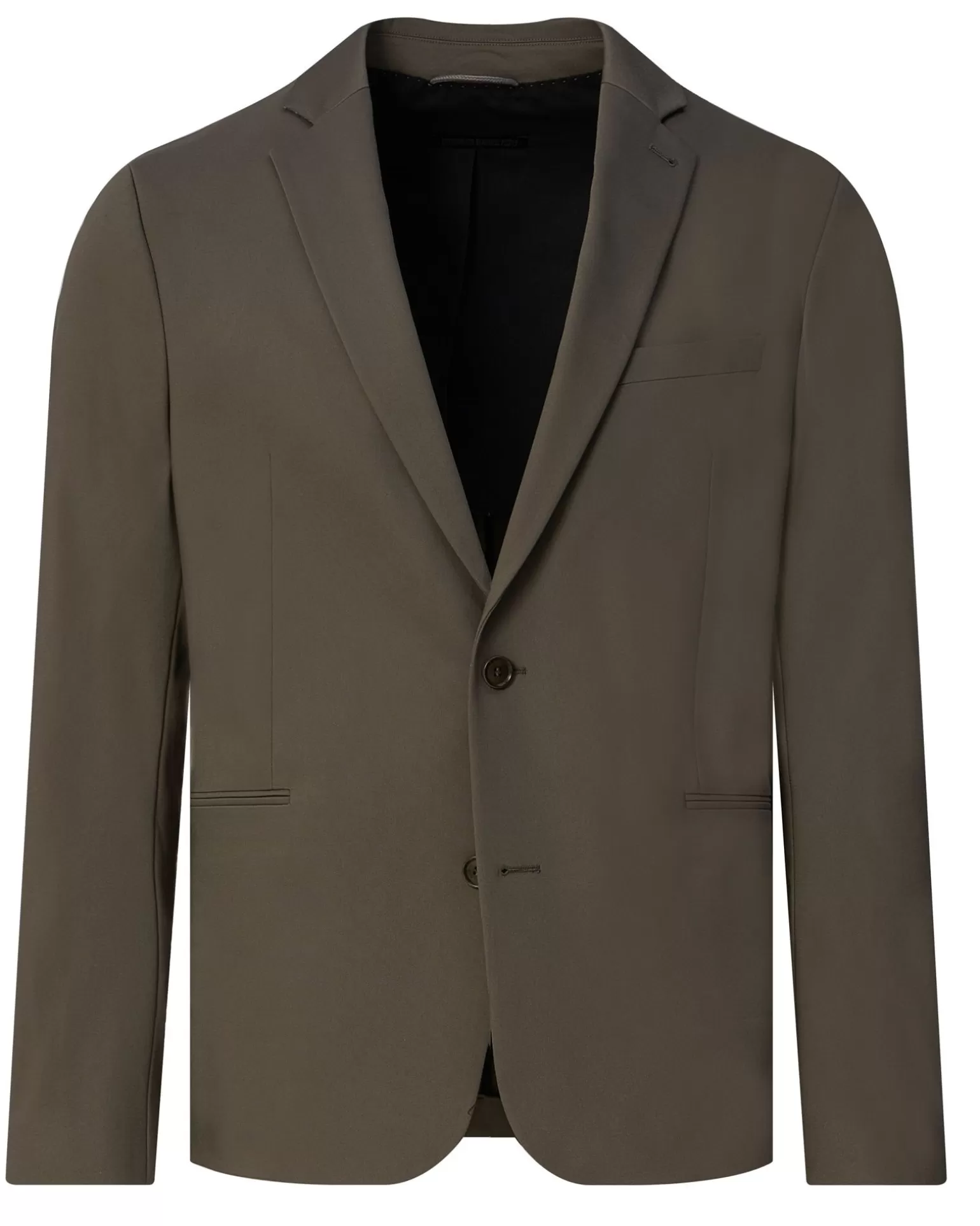 Hurley Mix & Match Colbert>Drykorn Hot