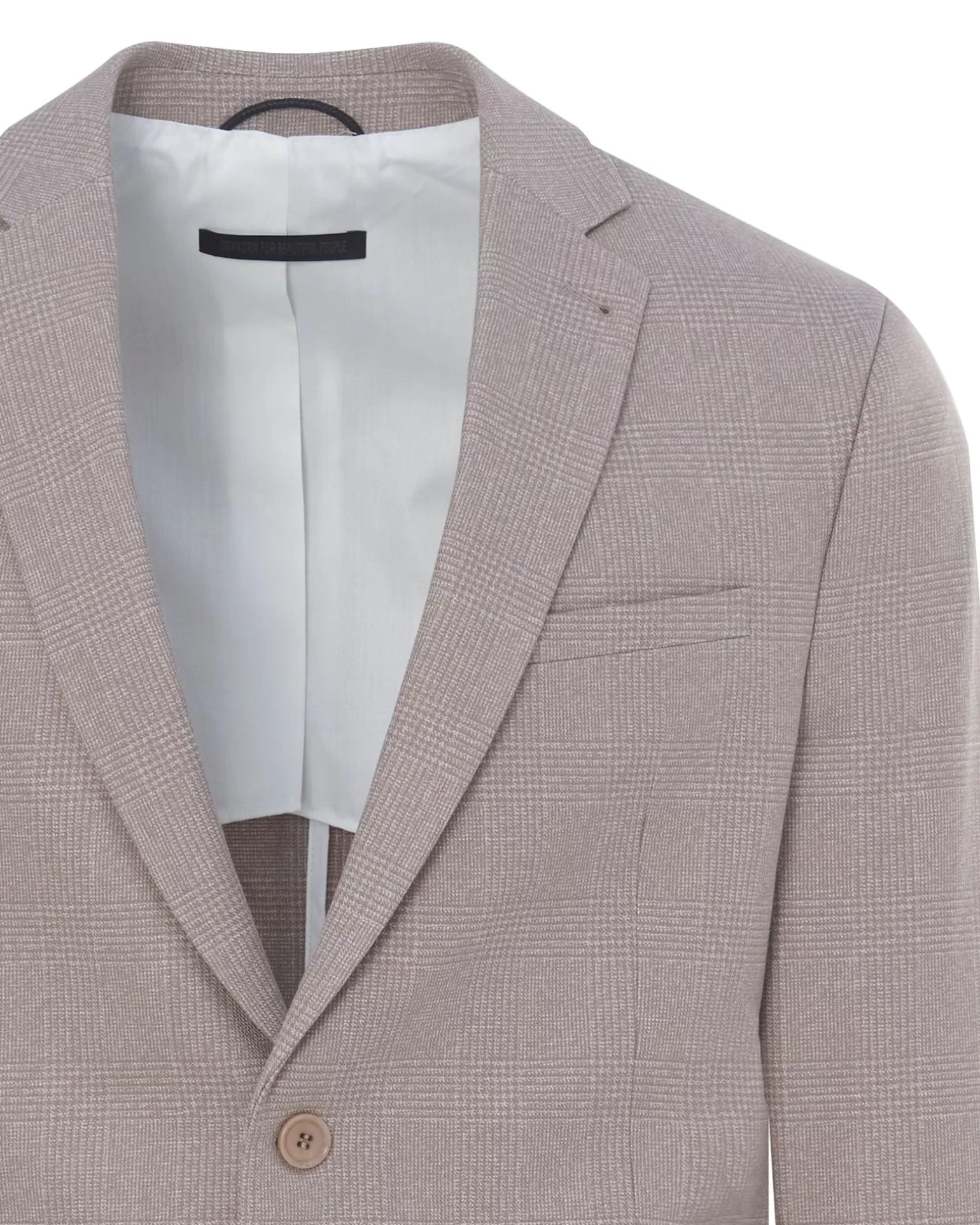 Hurley Mix & Match Colbert>Drykorn Cheap