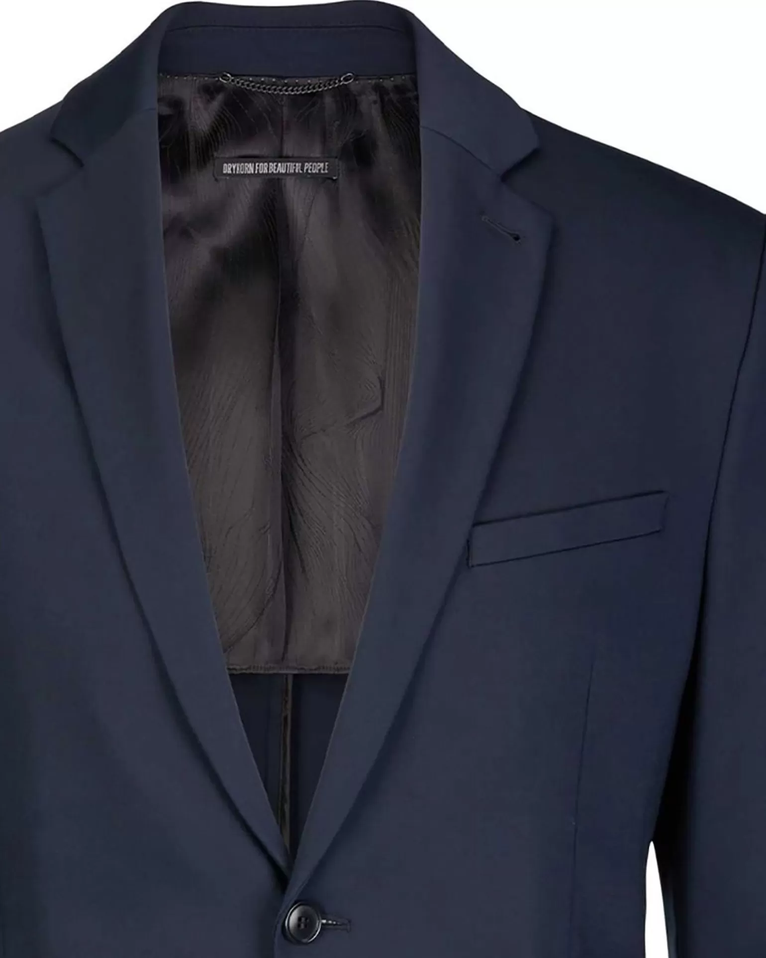 Hurley Mix & Match Colbert>Drykorn Best