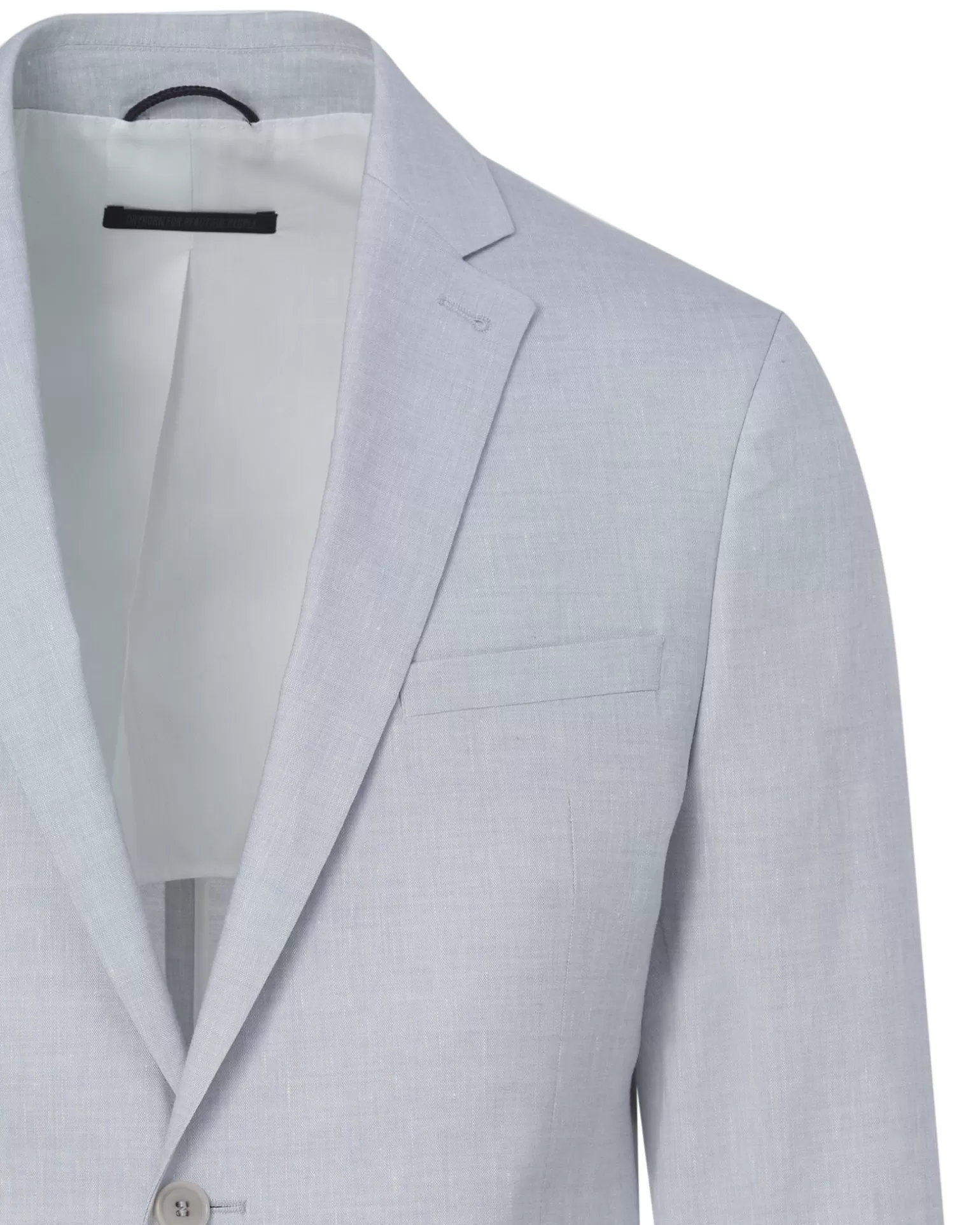 Hurley Mix & Match Colbert>Drykorn Sale