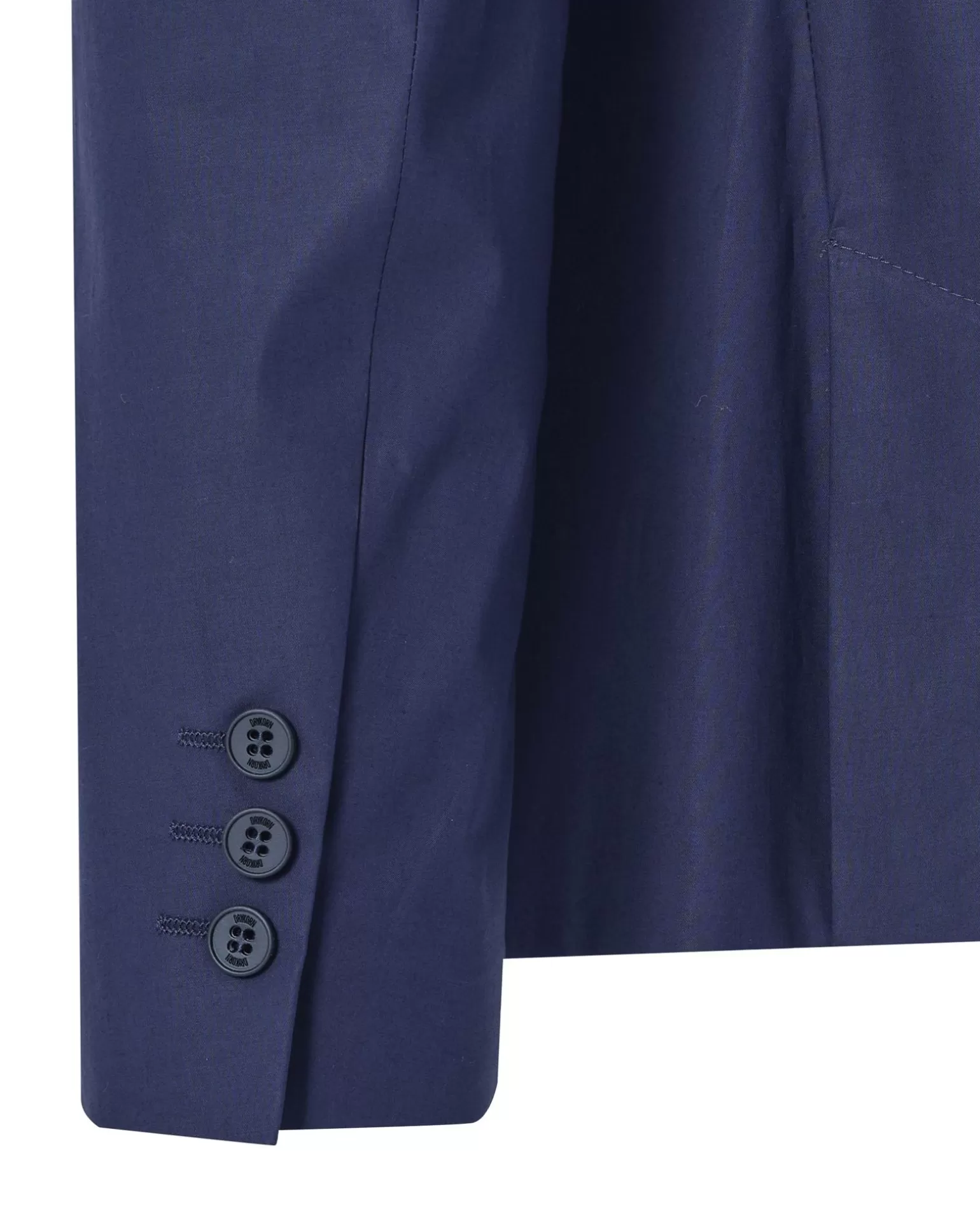 Hurley Mix & Match Colbert>Drykorn Outlet