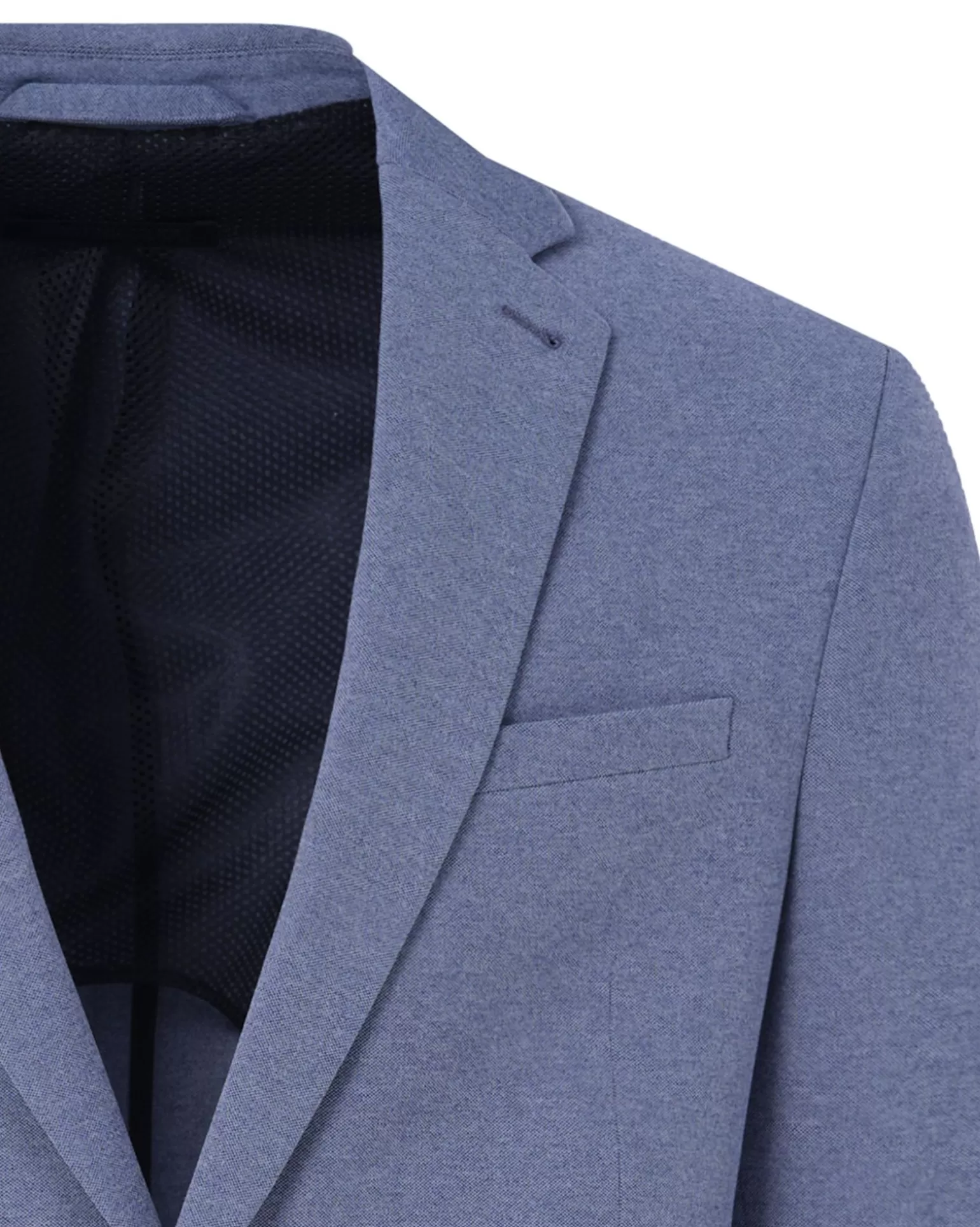 Hurley Mix & Match Colbert>Drykorn Online