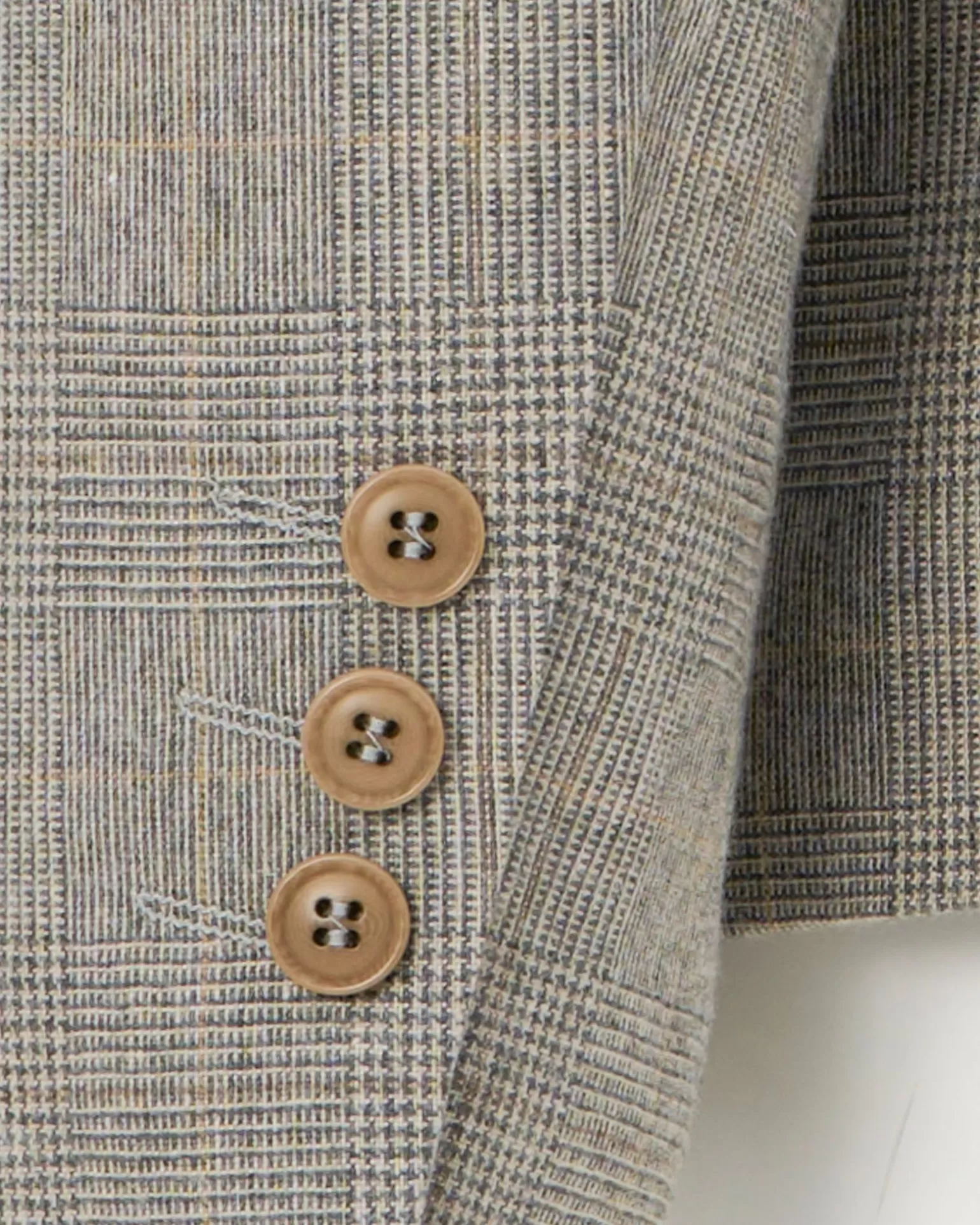 Hurley Mix & Match Colbert>Drykorn Hot