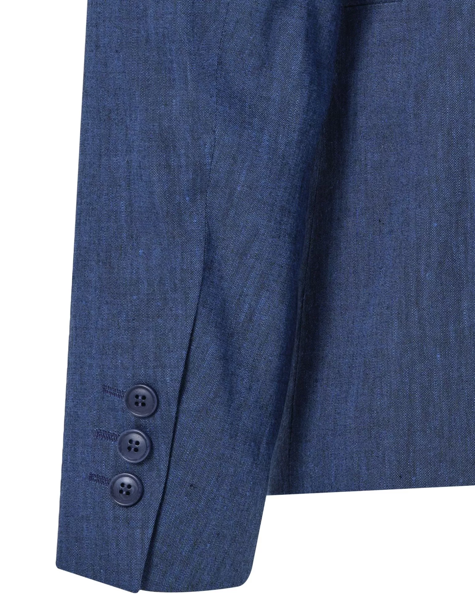 Hurley Mix & Match Colbert>Drykorn Fashion