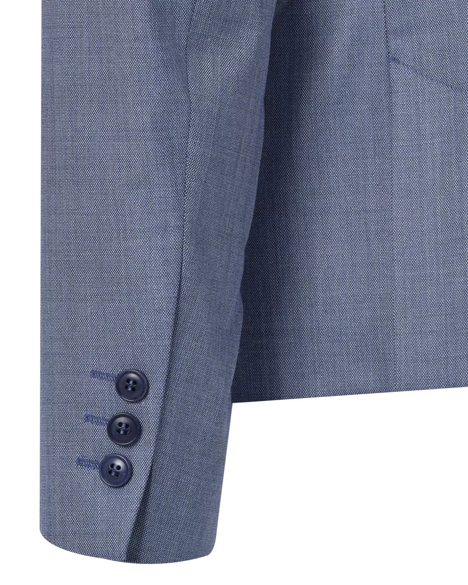 Hurley Mix & Match Colbert>Drykorn Cheap