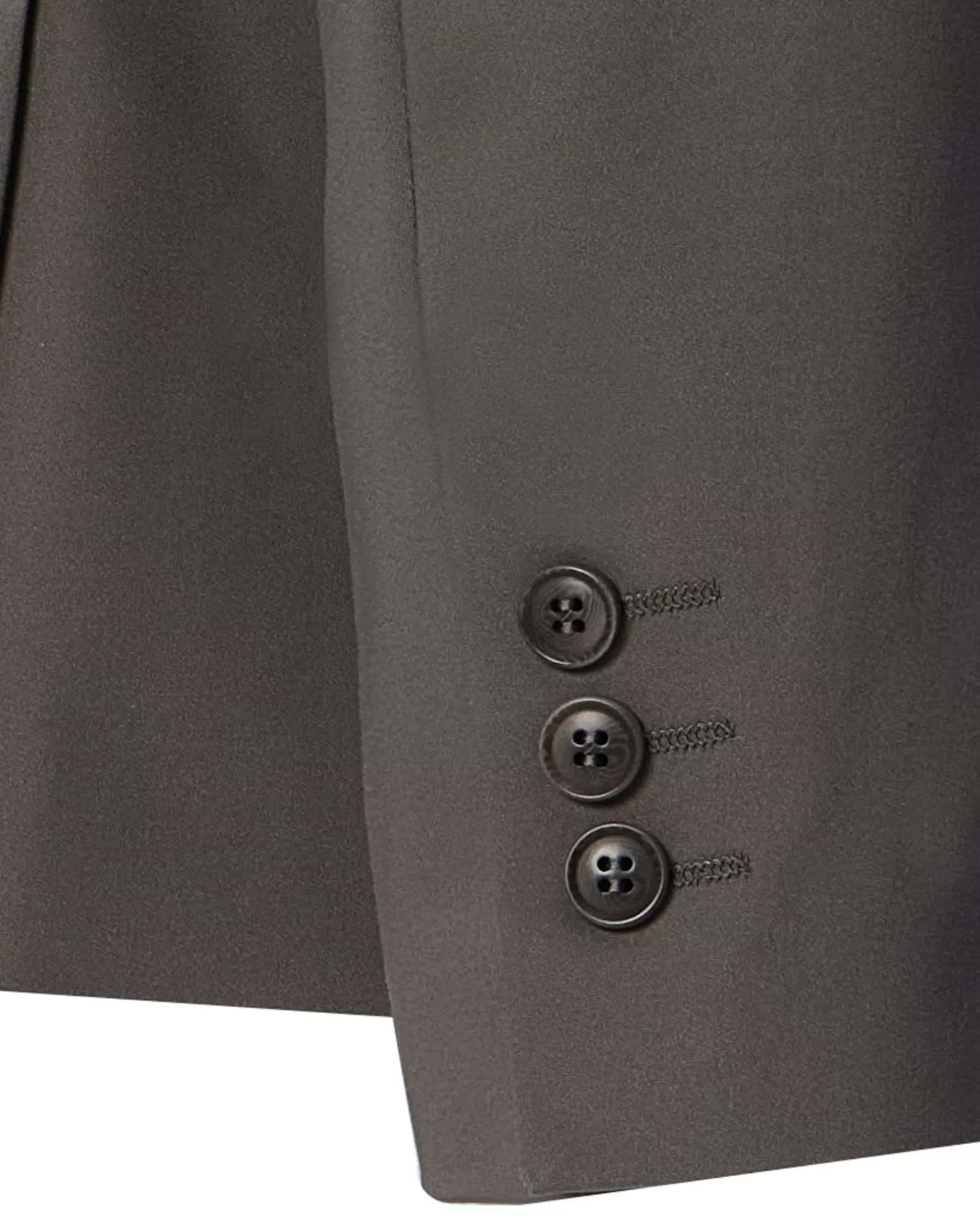 Hurley Mix & Match Colbert>Drykorn Hot