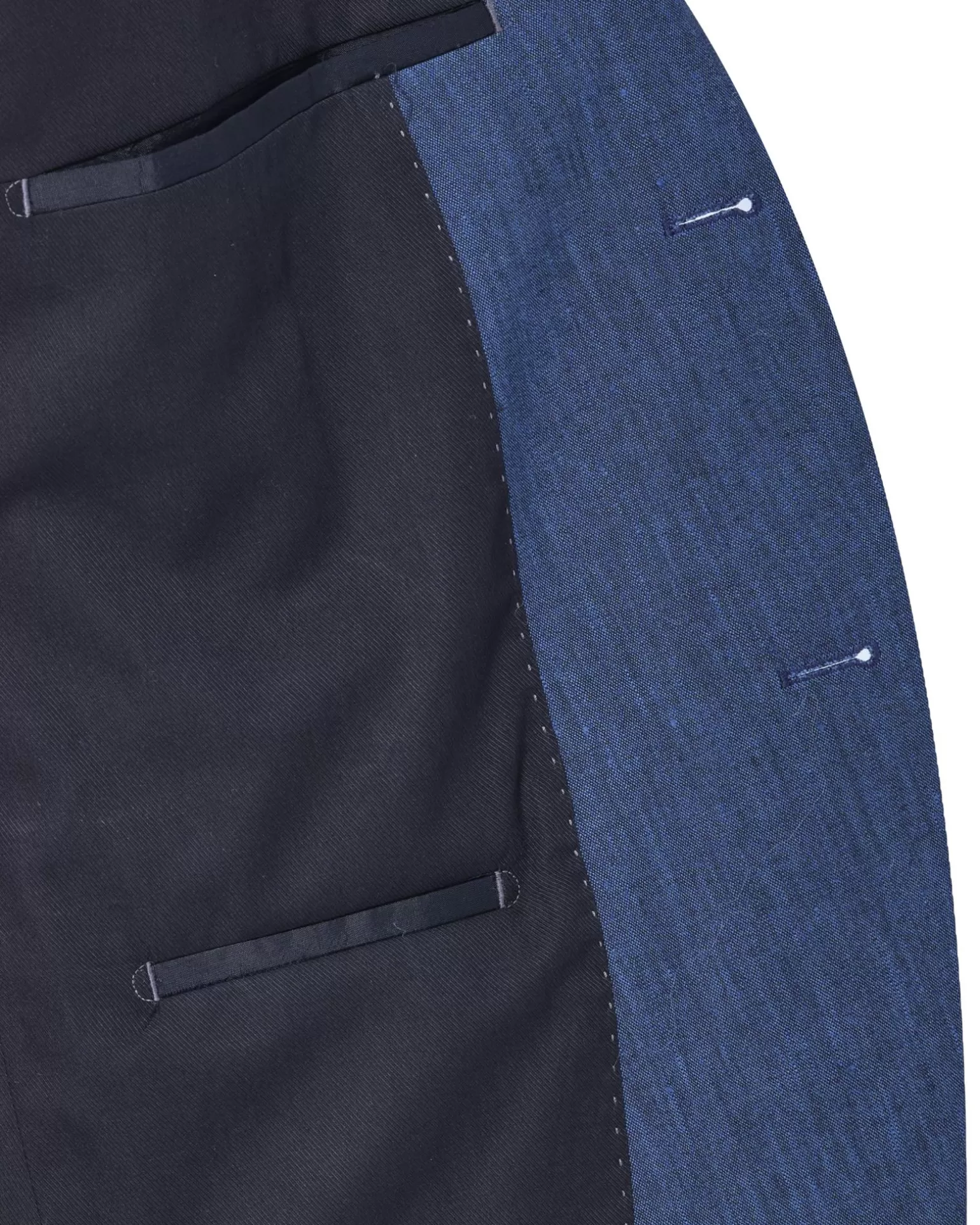 drykorn_hurley_mix__match_colbert_2-6.webp Hurley Mix & Match Colbert>Drykorn Fashion