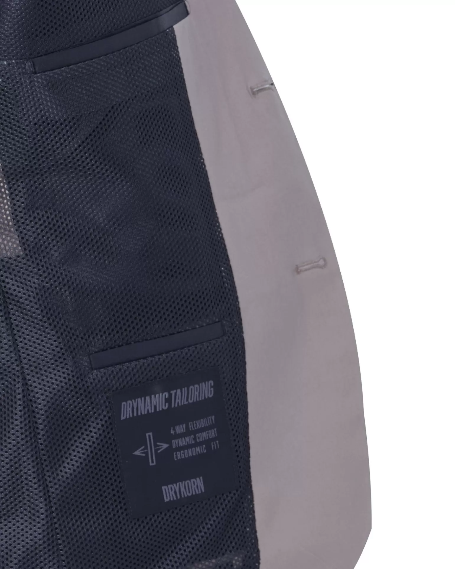 drykorn_hurley_mix__match_colbert_2-9.webp Hurley Mix & Match Colbert>Drykorn Shop