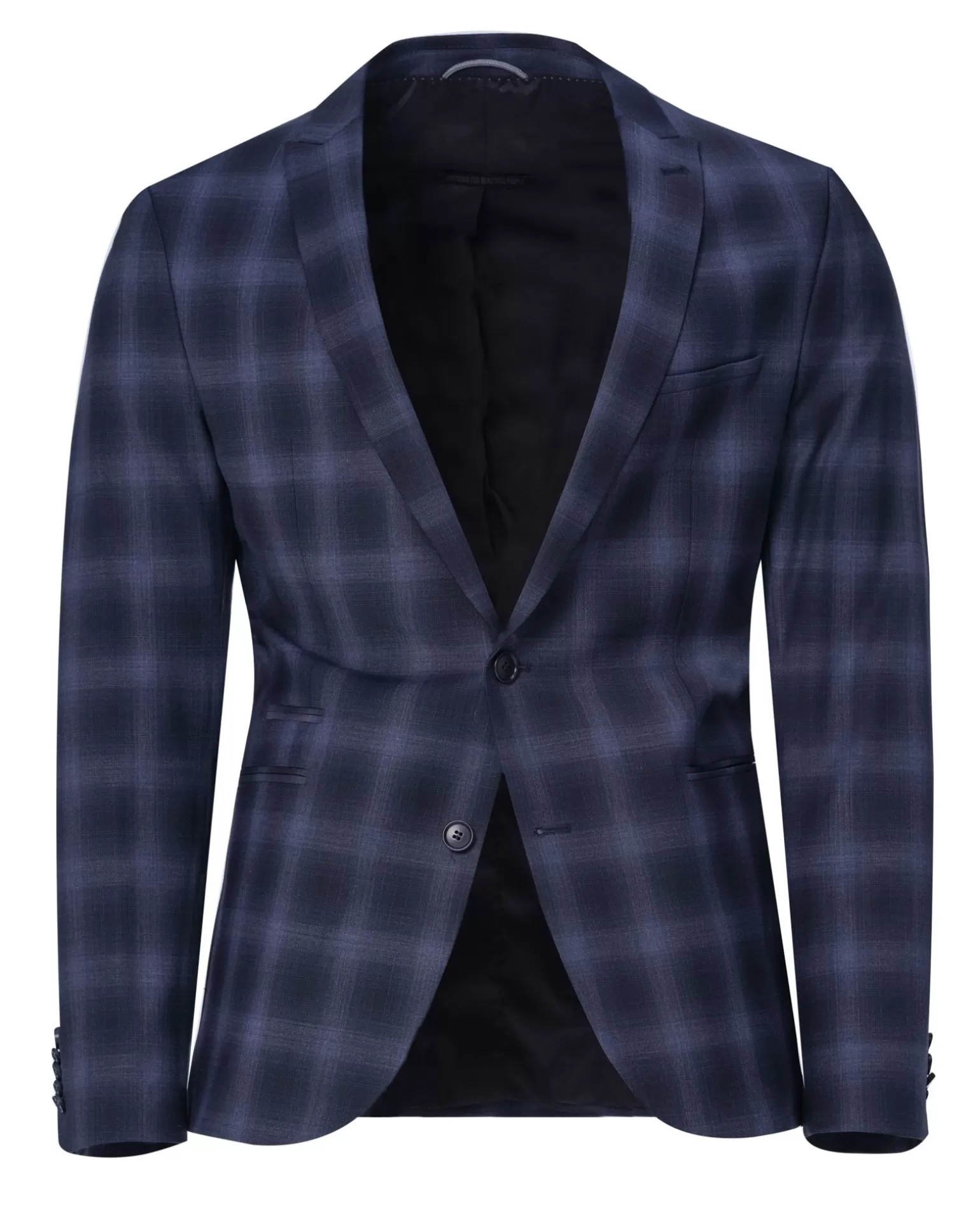 Irving Mix & Match Colbert>Drykorn Hot