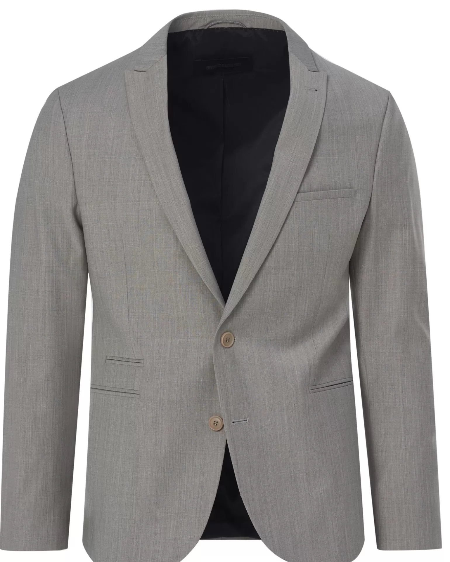 Irving Mix & Match Colbert>Drykorn Sale