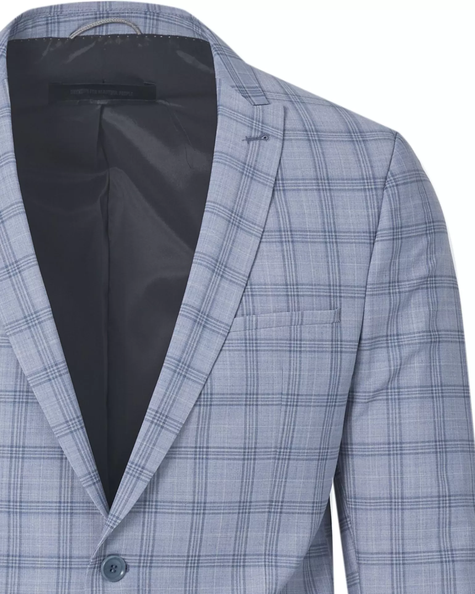 Irving Mix & Match Colbert>Drykorn Best Sale