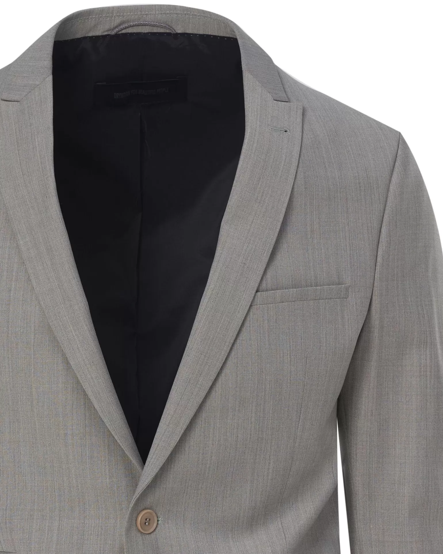 Irving Mix & Match Colbert>Drykorn Sale