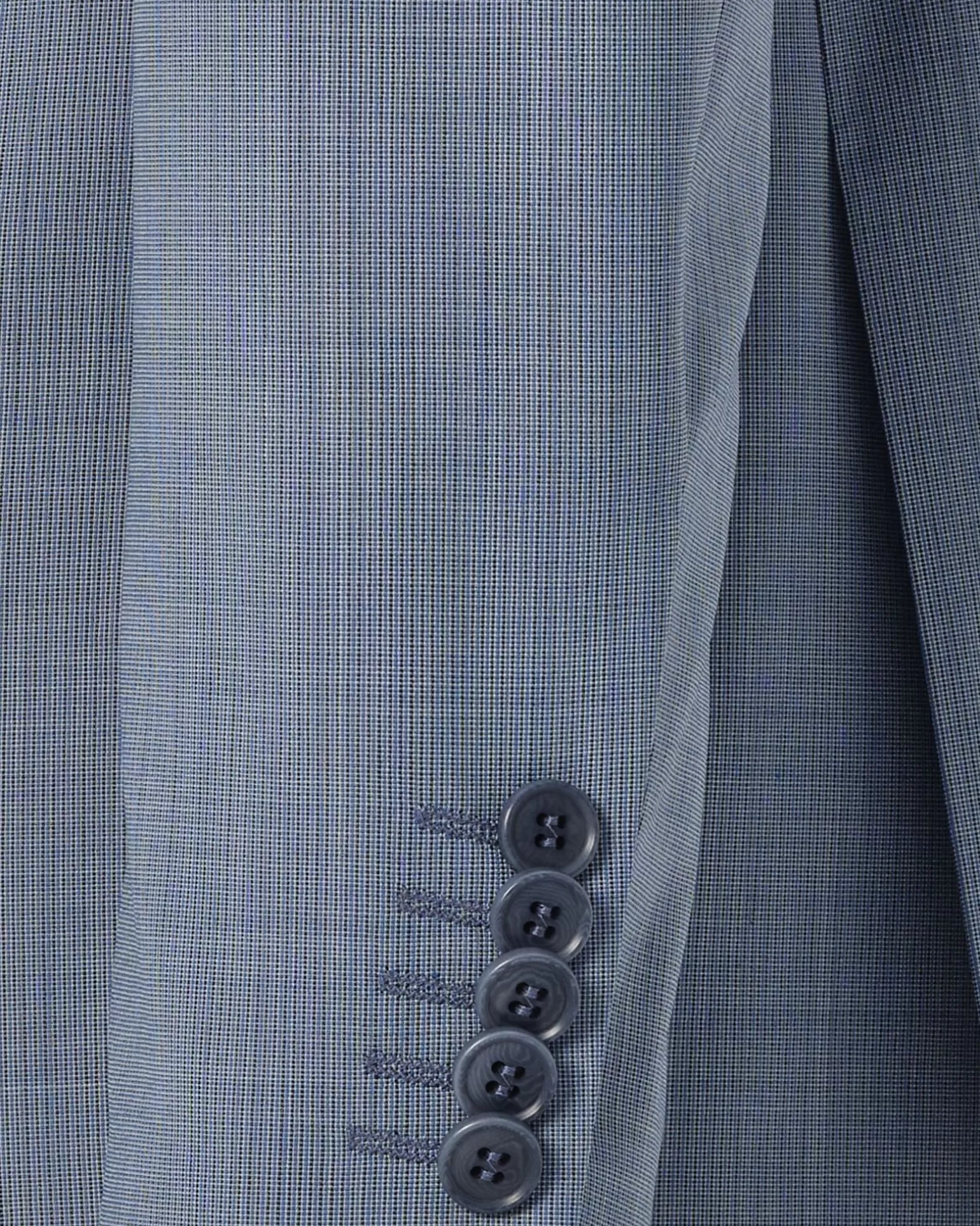 drykorn_irving_mix__match_colbert_2-2.webp Irving Mix & Match Colbert>Drykorn Hot