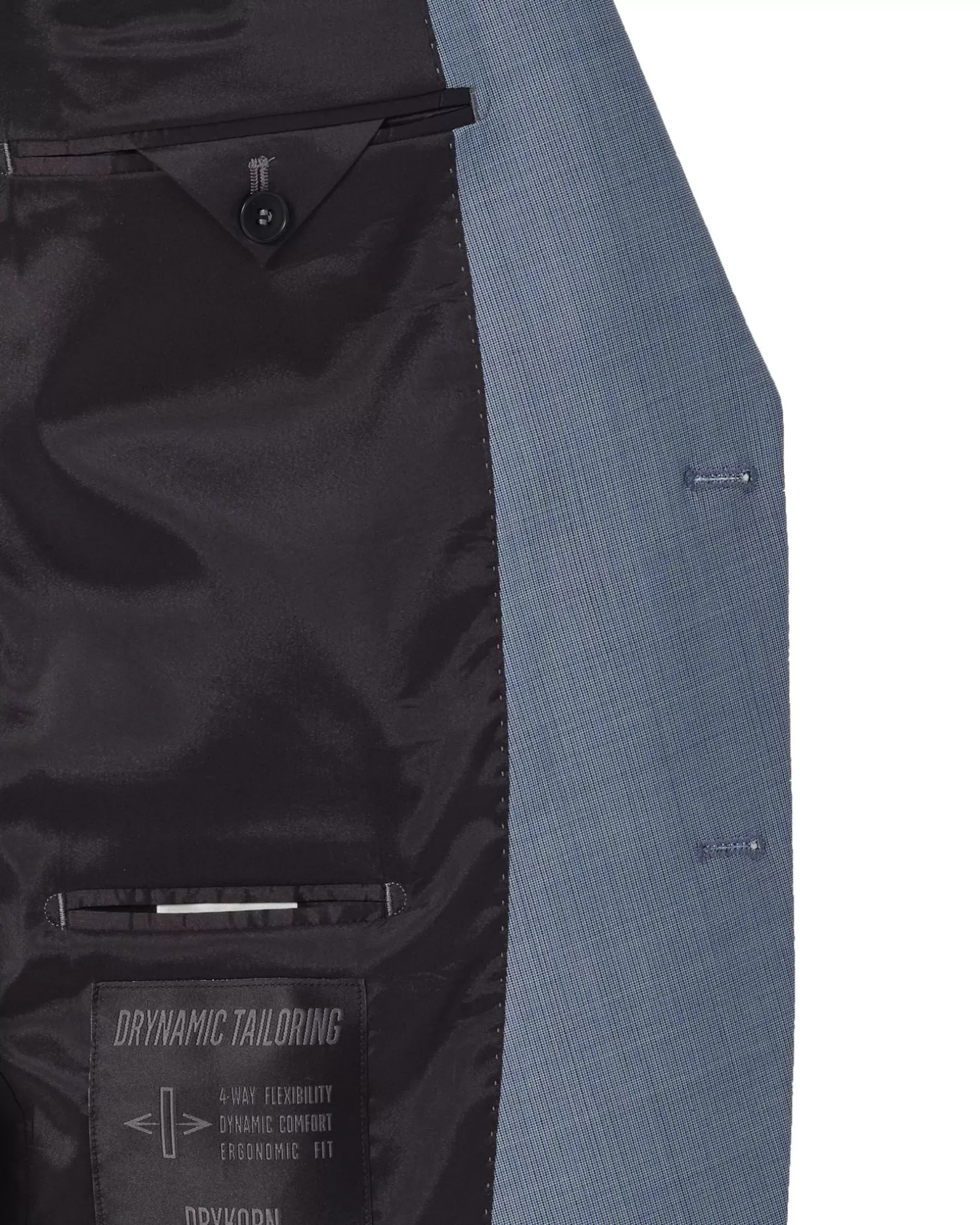 drykorn_irving_mix__match_colbert_3-2.webp Irving Mix & Match Colbert>Drykorn Hot