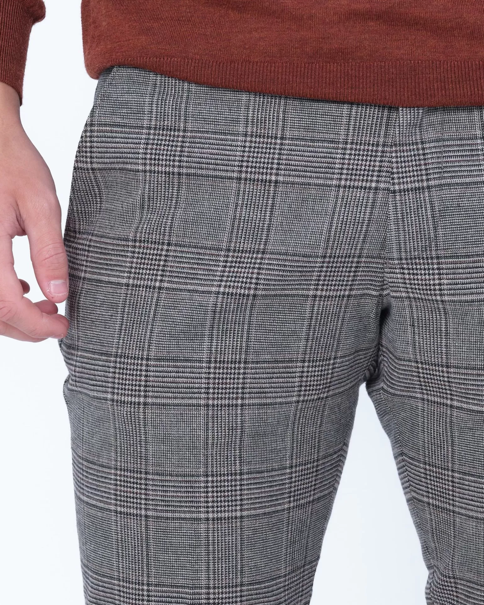 Kill Chino>Drykorn Flash Sale