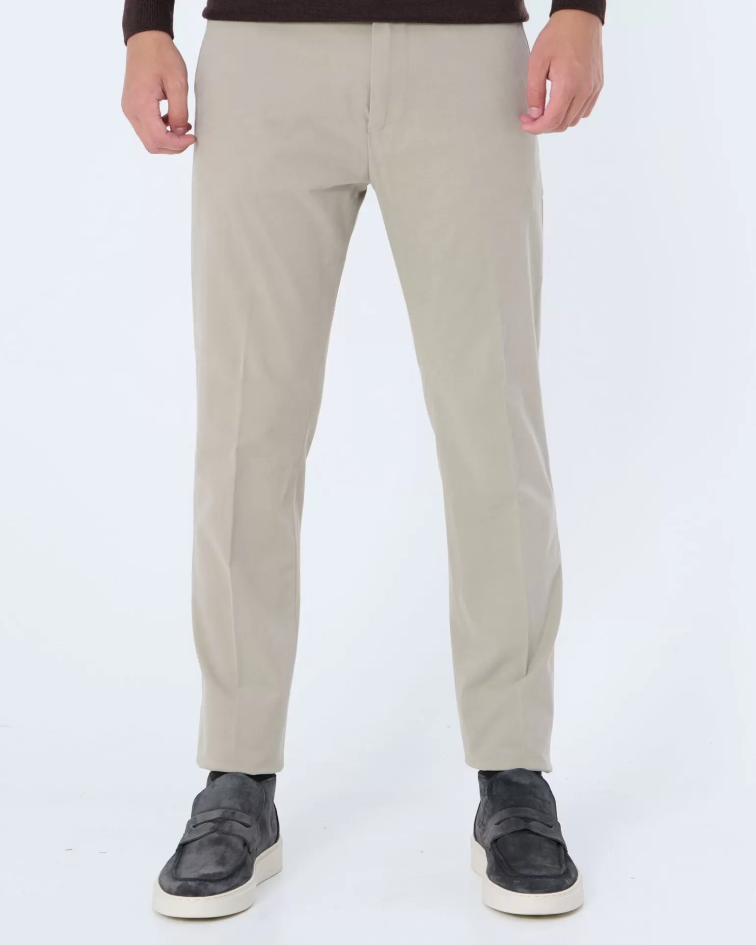 Krew Chino>Drykorn New