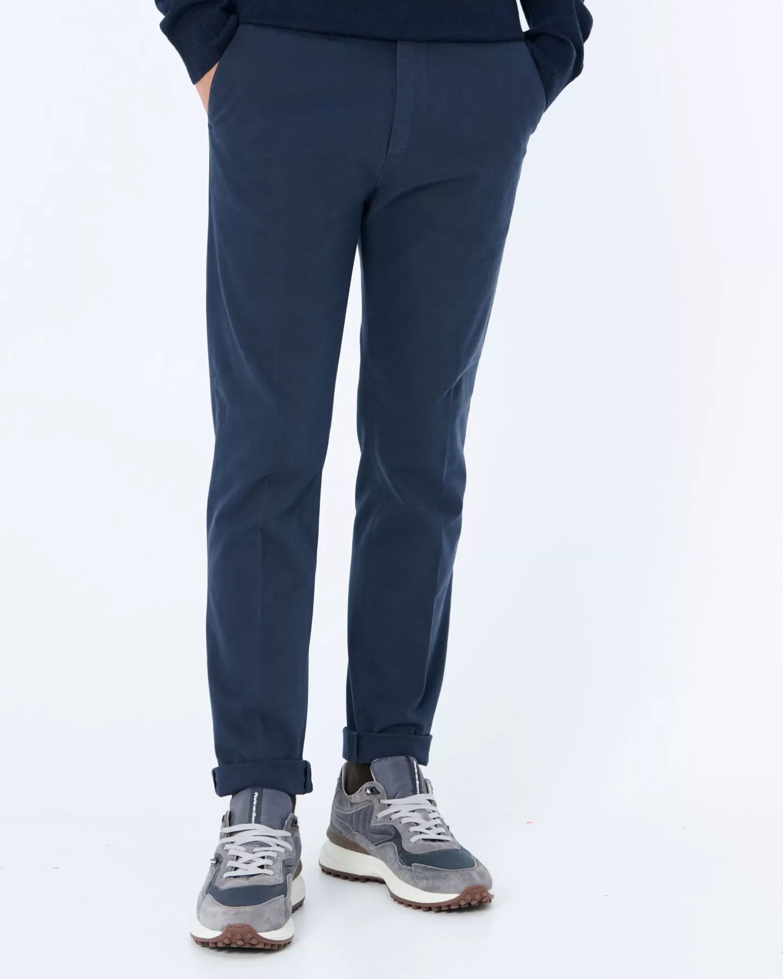 Krew Chino>Drykorn Store