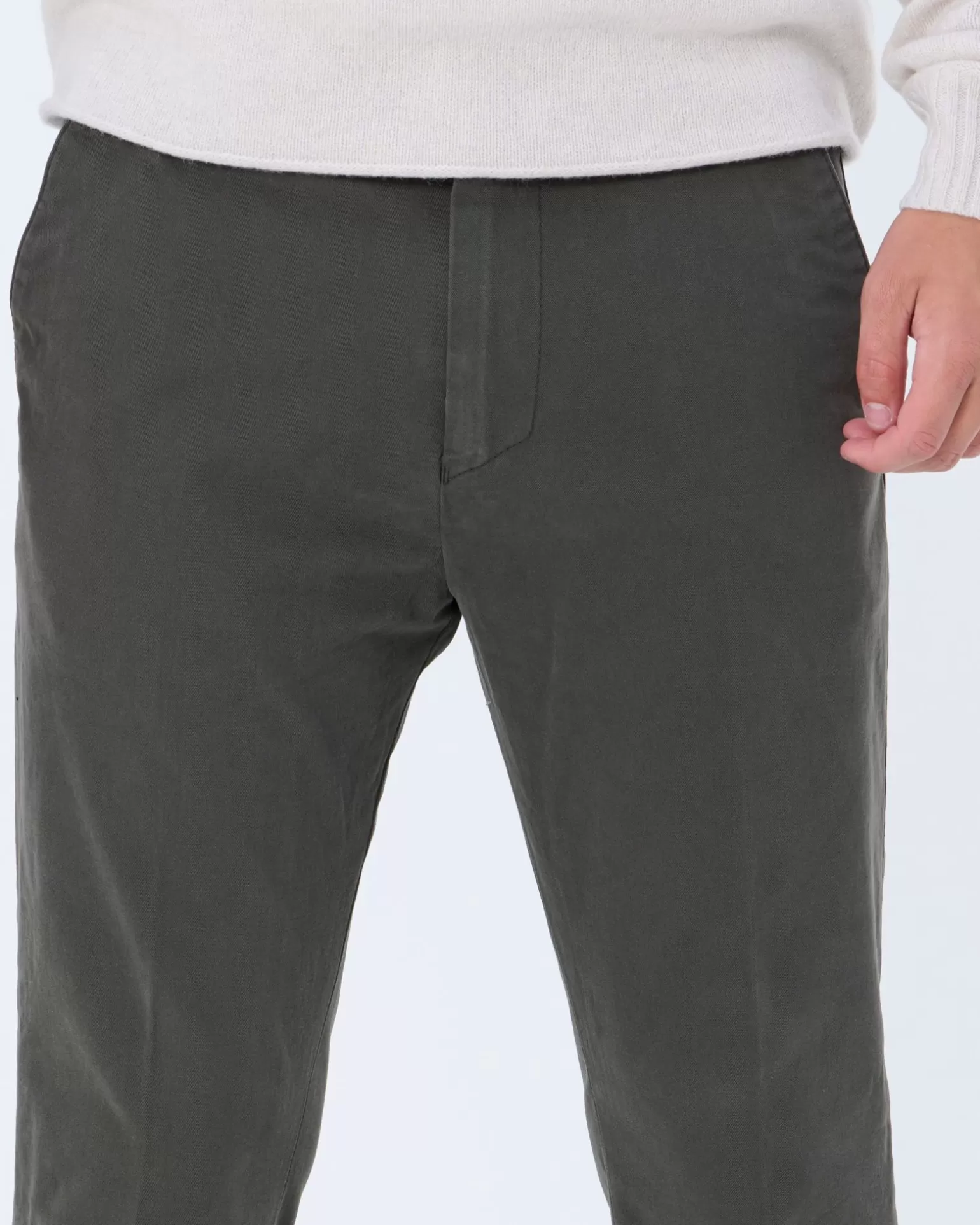 Krew Chino>Drykorn Online