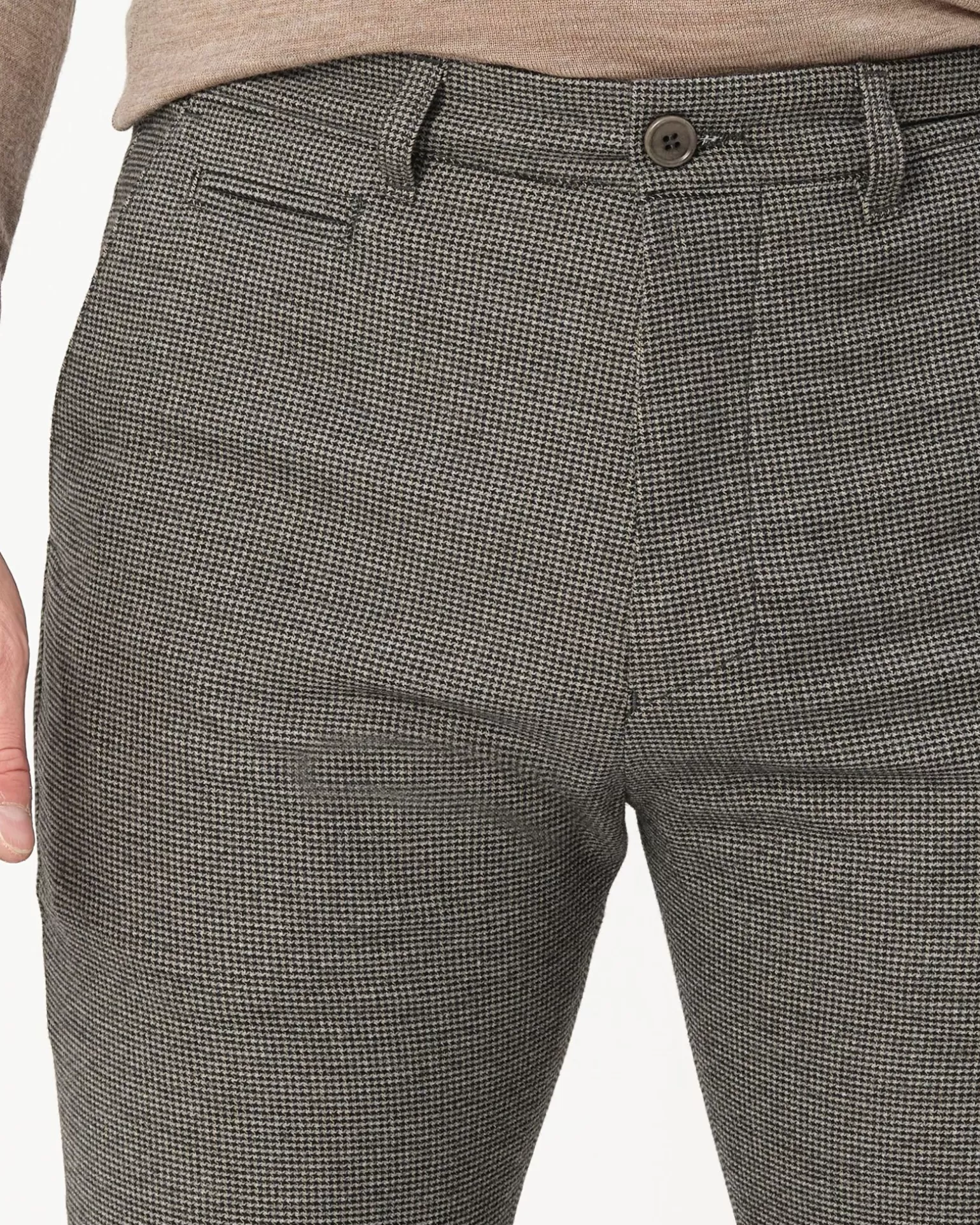 Krew Chino>Drykorn Best Sale