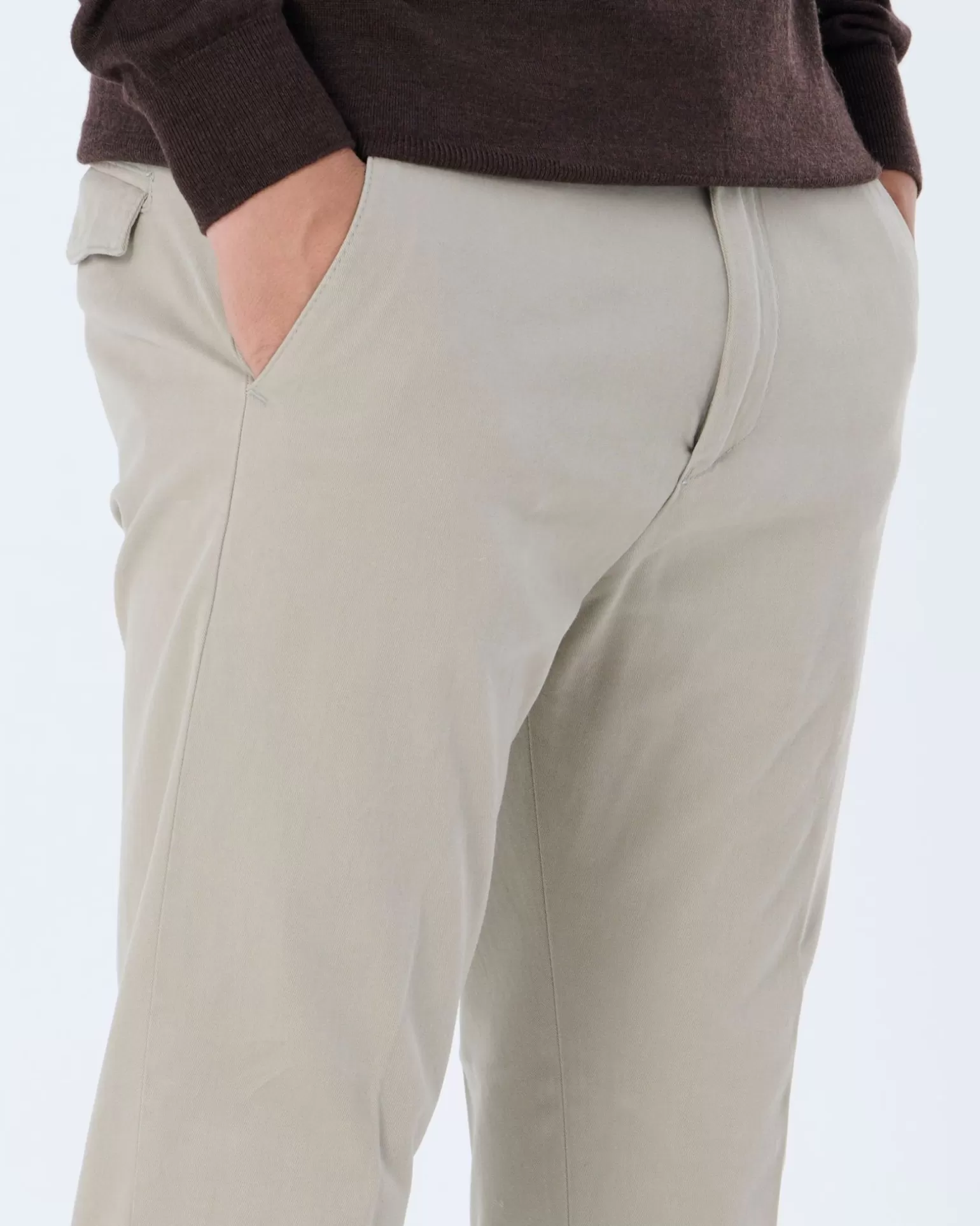 Krew Chino>Drykorn New