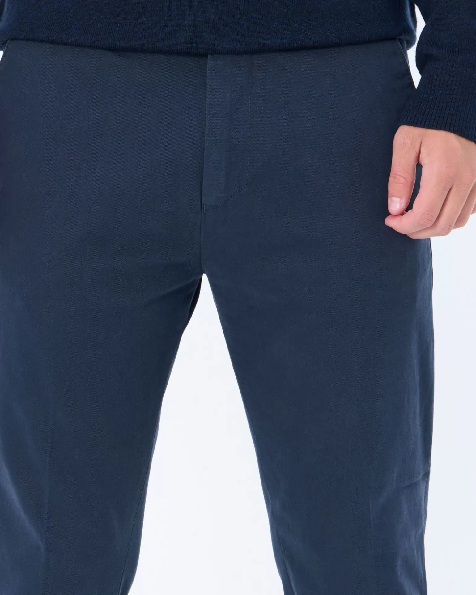 Krew Chino>Drykorn Store