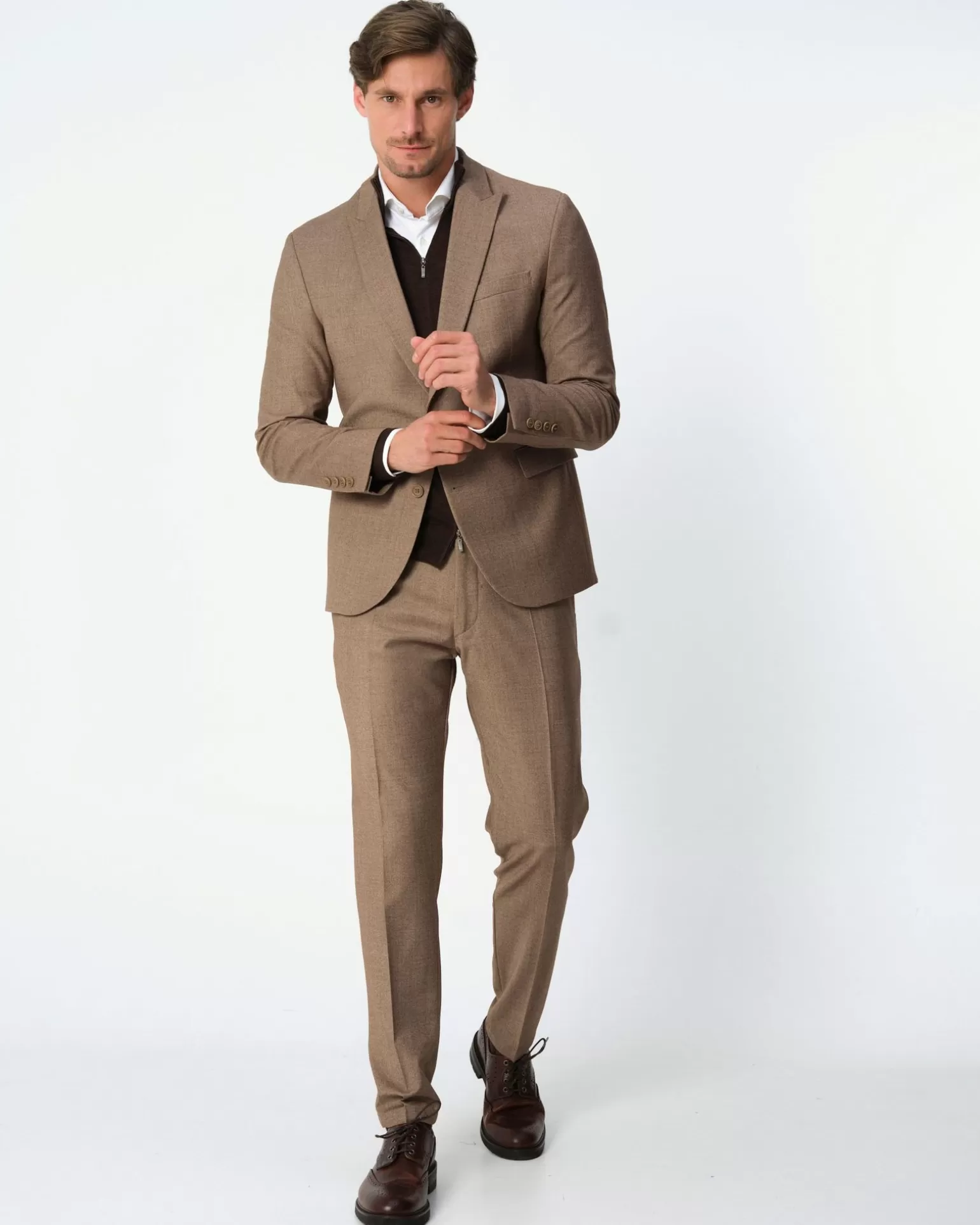 Lonest Mix & Match Colbert>Drykorn Online