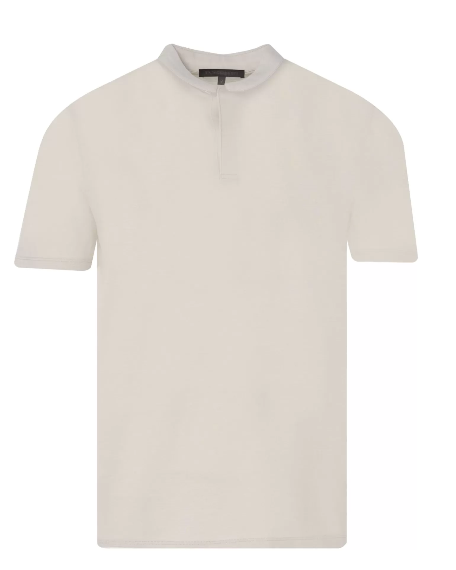 Louis T-Shirt Km>Drykorn Sale