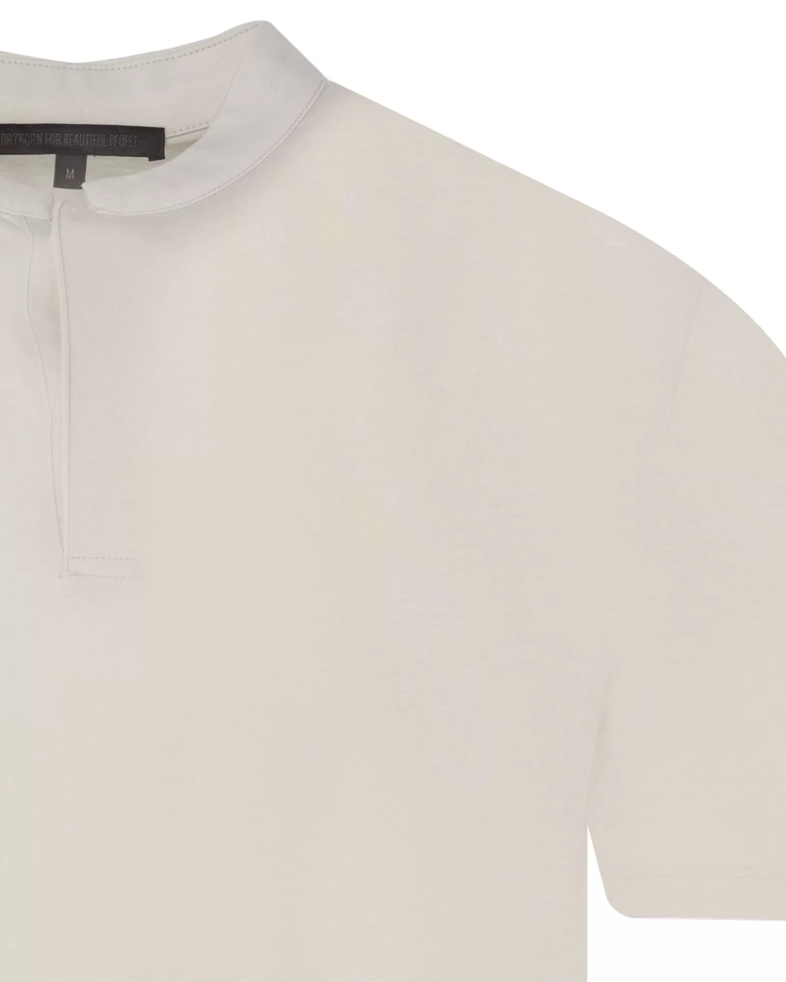 Louis T-Shirt Km>Drykorn Sale