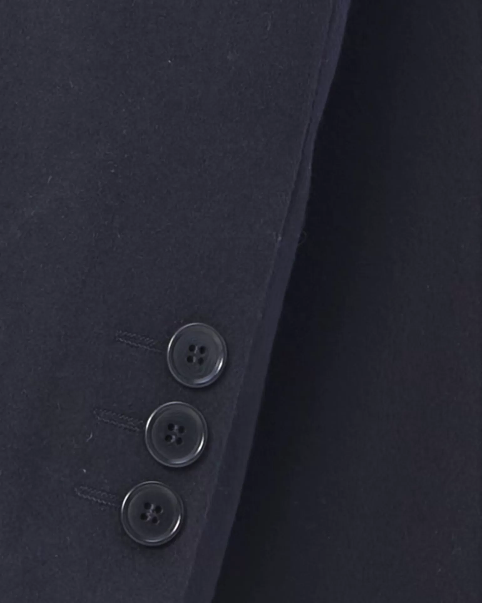 drykorn_lugo_coat_2.webp Lugo Coat>Drykorn New