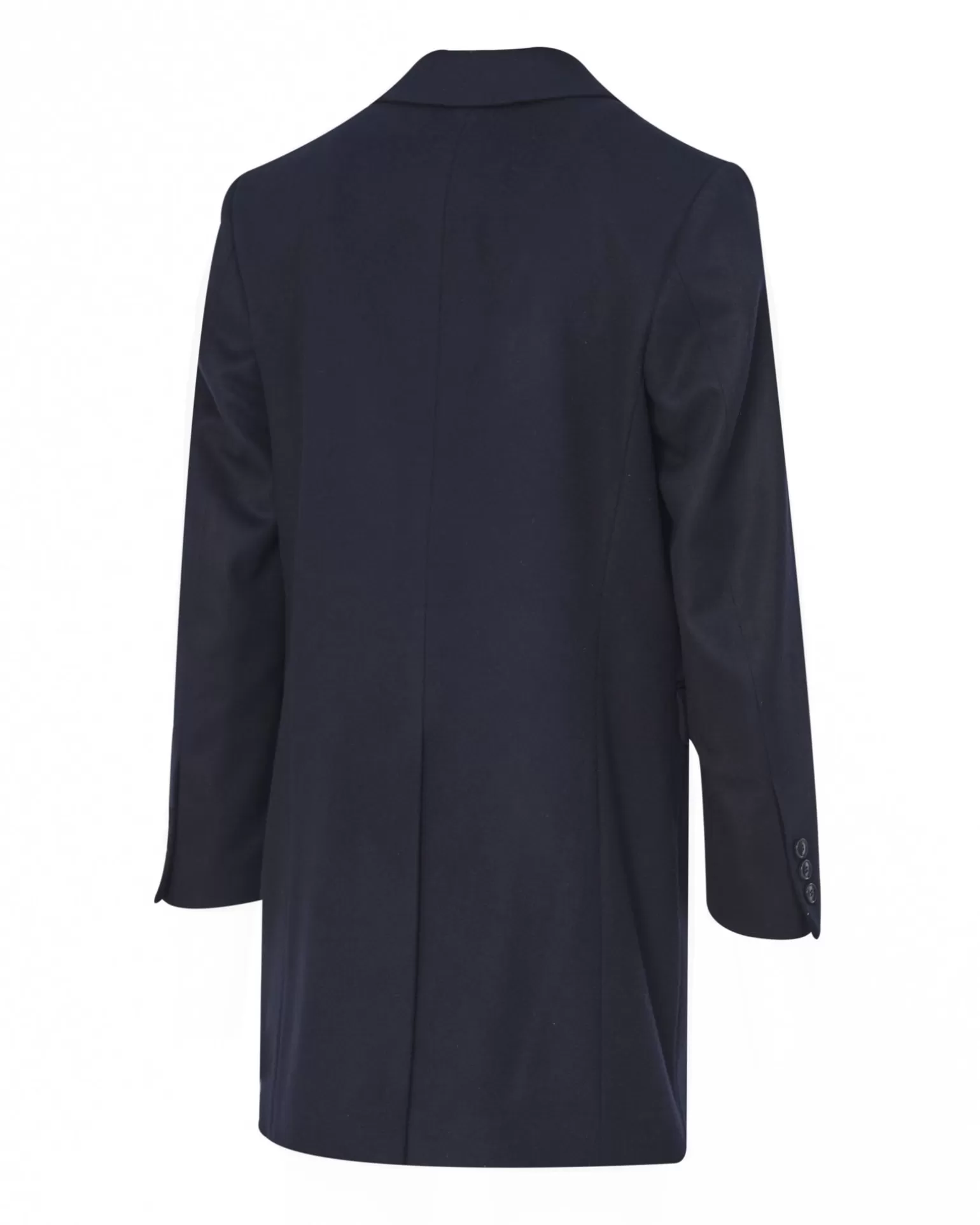 drykorn_lugo_coat_3.webp Lugo Coat>Drykorn New