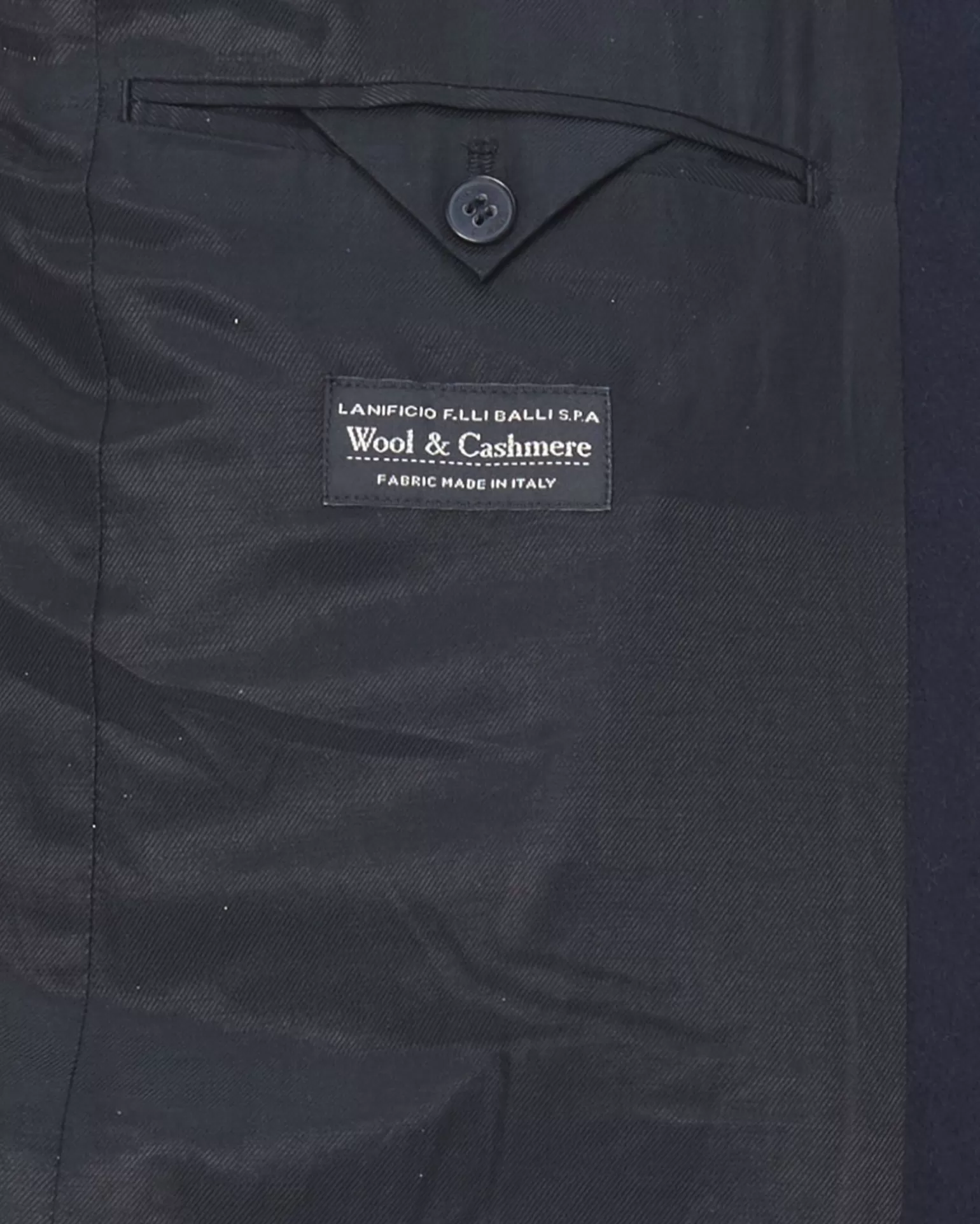 drykorn_lugo_coat_4.webp Lugo Coat>Drykorn New