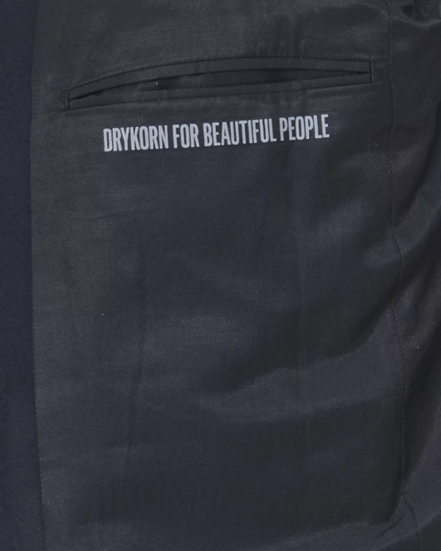 drykorn_lugo_coat_5.webp Lugo Coat>Drykorn New