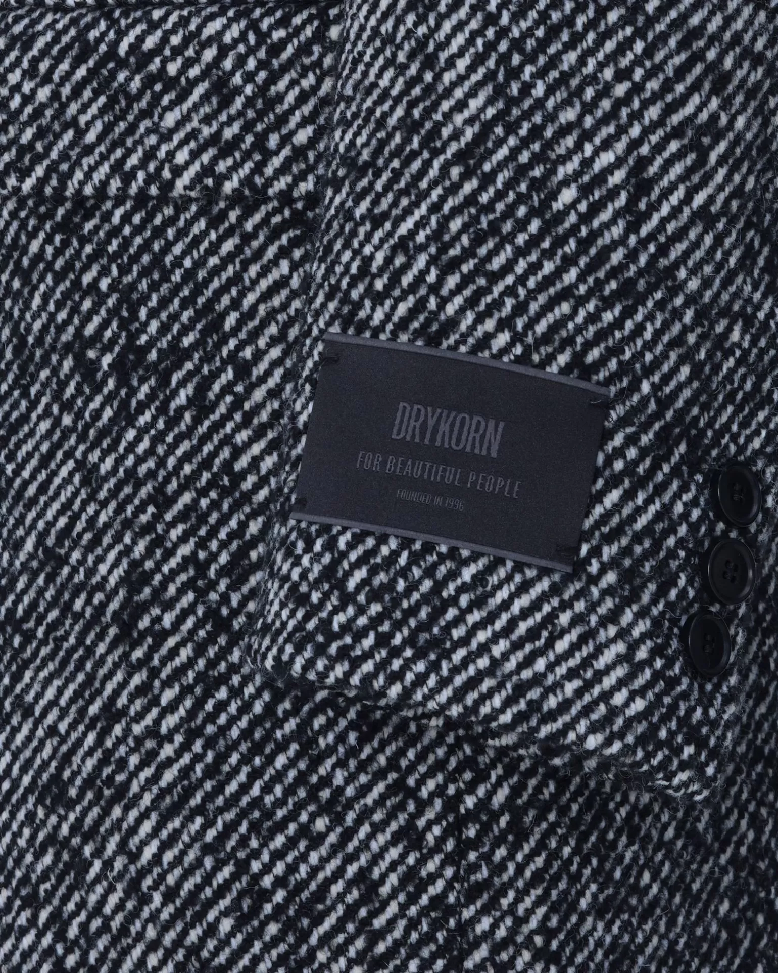 drykorn_lugo_mantel_3-1.webp Lugo Mantel>Drykorn New