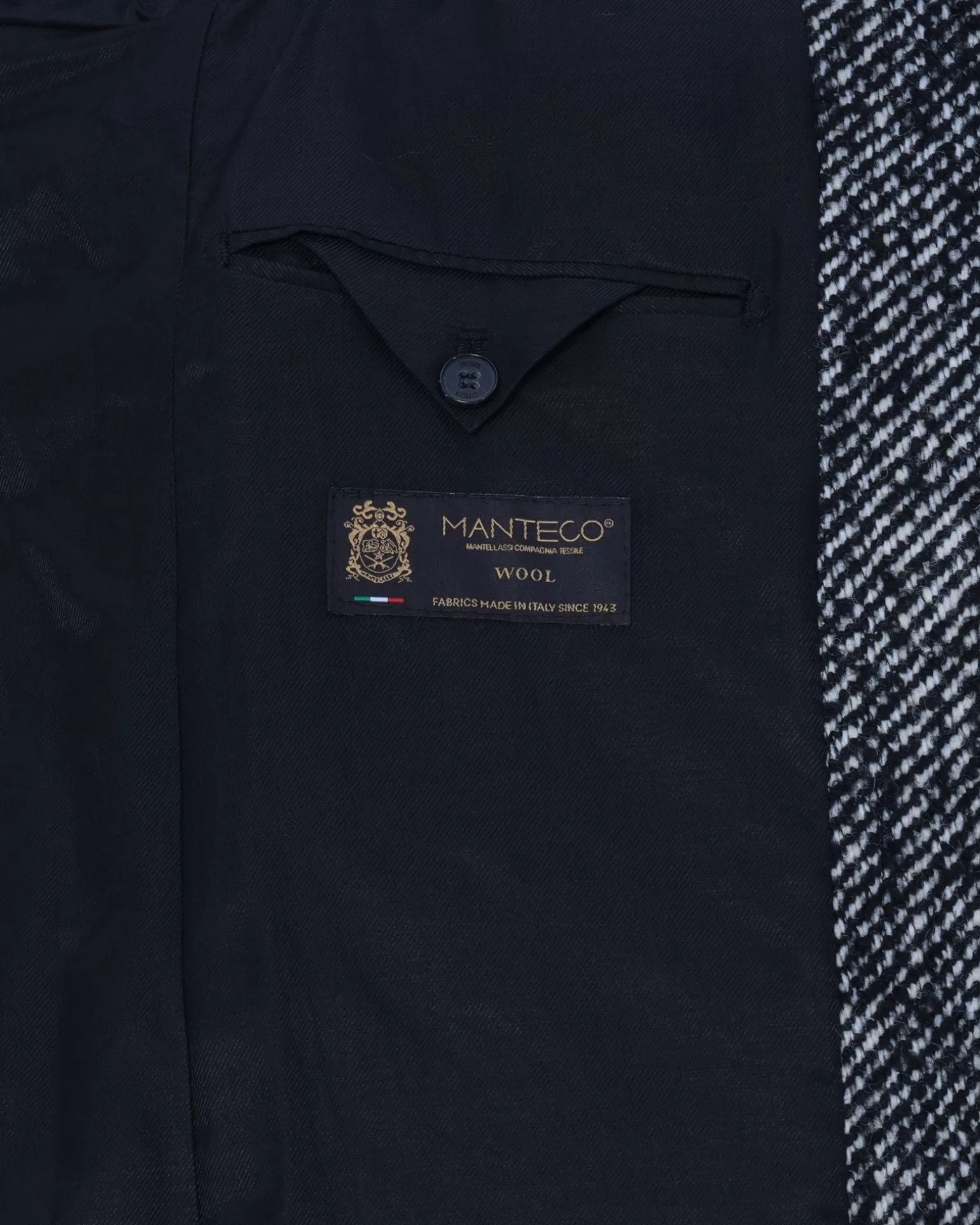 drykorn_lugo_mantel_4-1.webp Lugo Mantel>Drykorn New