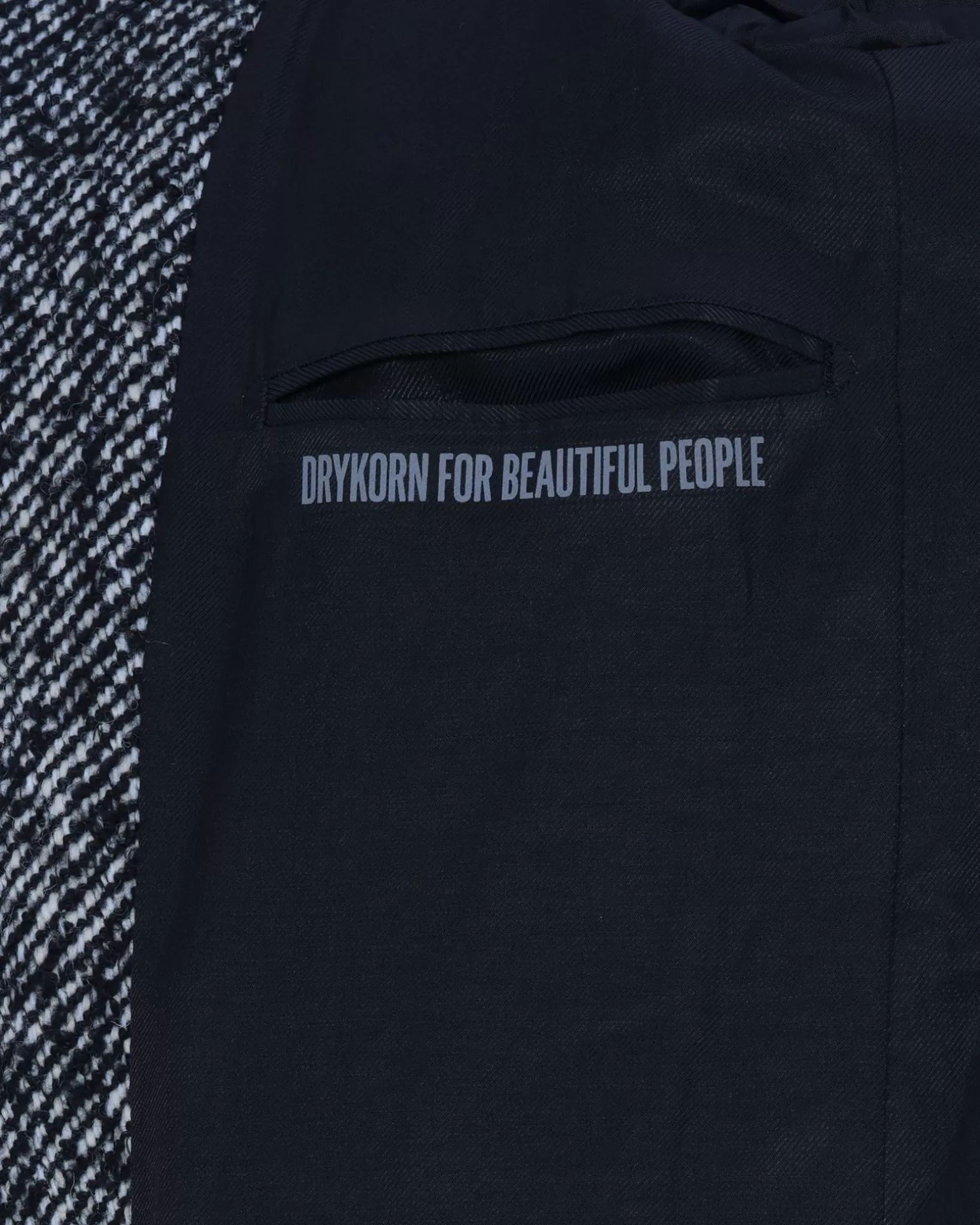 drykorn_lugo_mantel_5.webp Lugo Mantel>Drykorn New