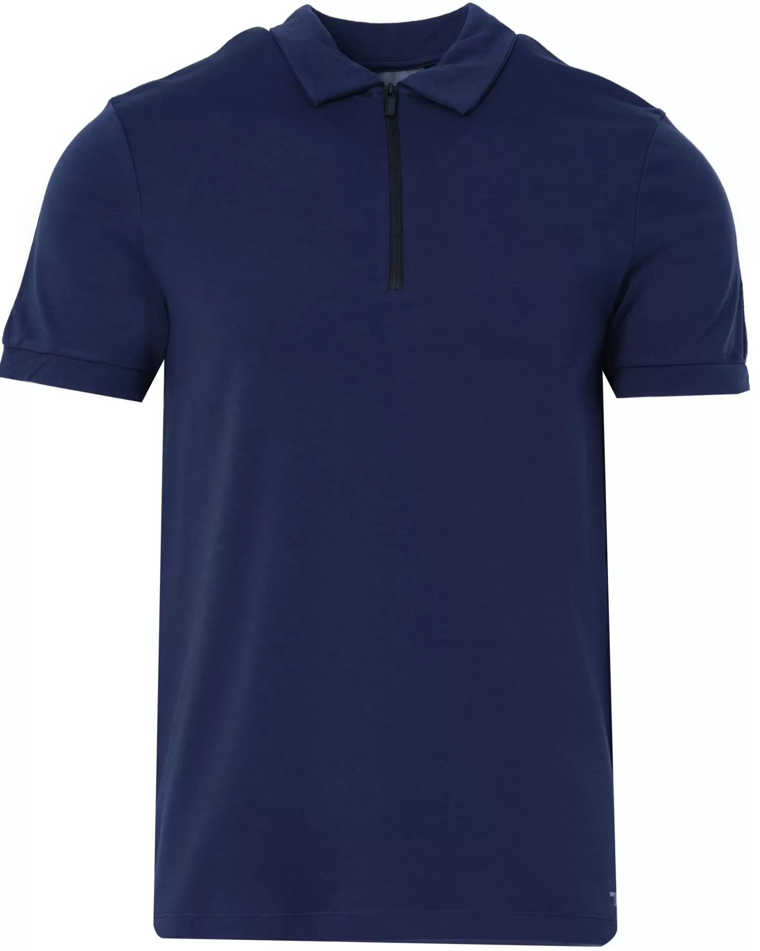 Lunis Polo Km>Drykorn Shop