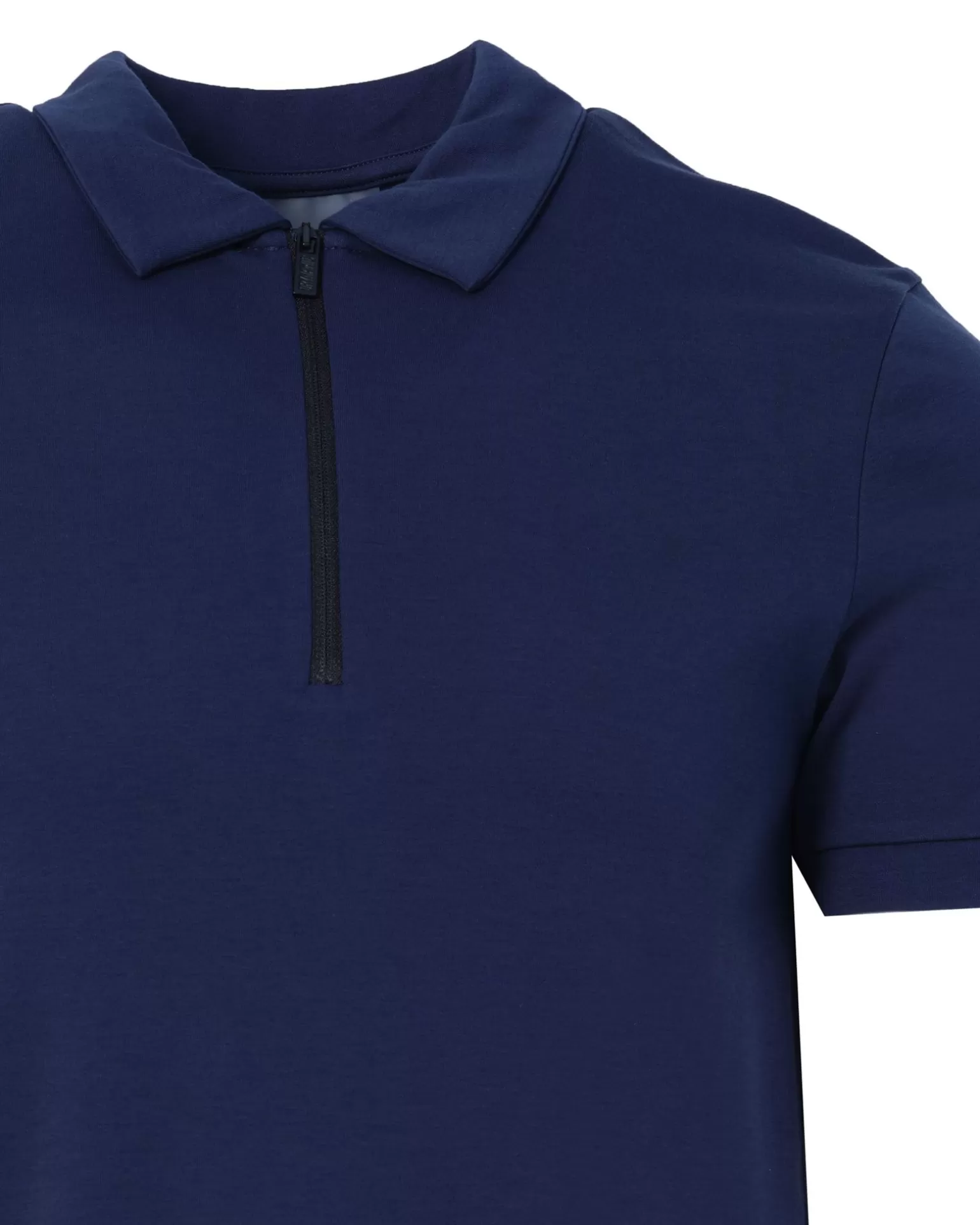 Lunis Polo Km>Drykorn Shop