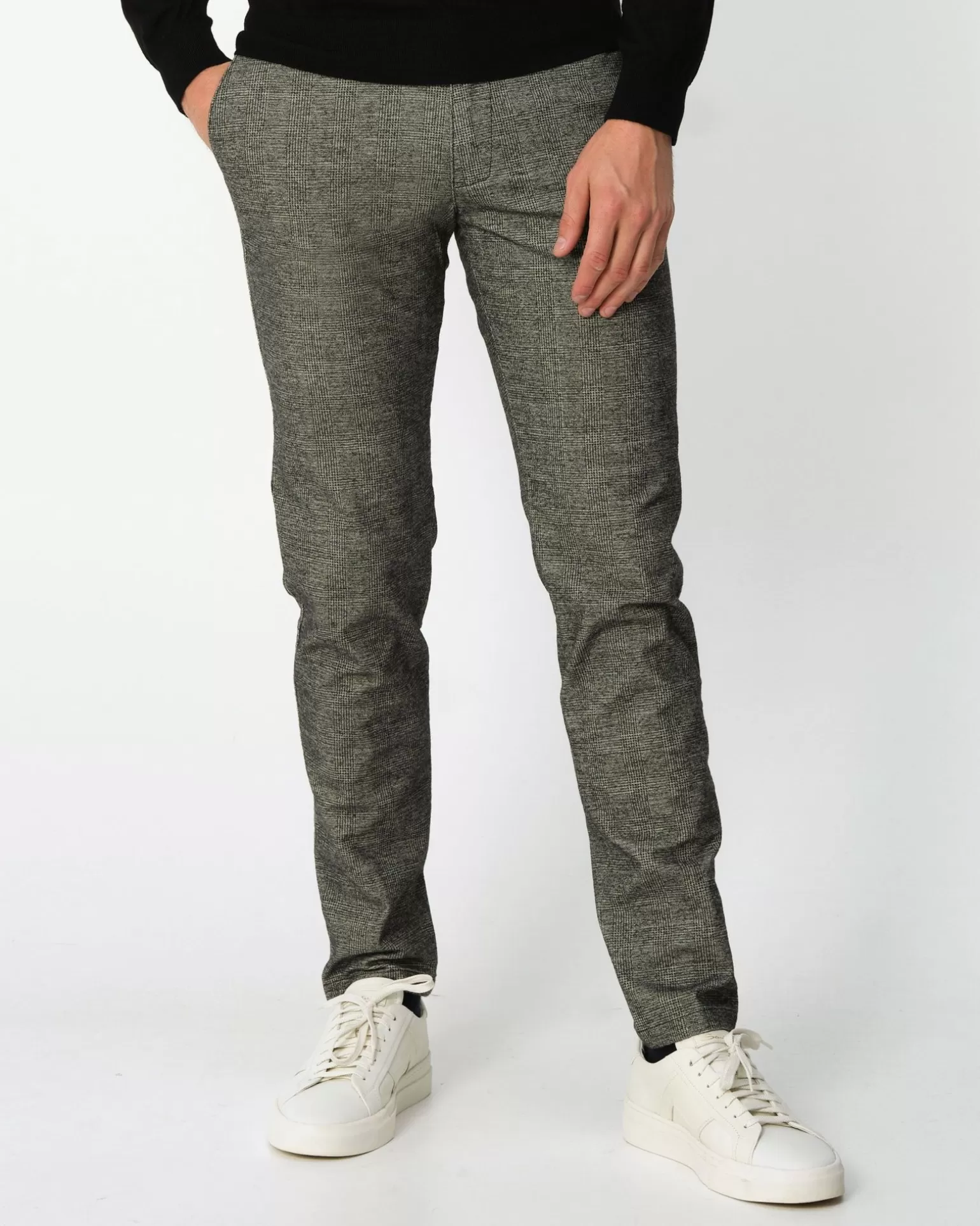 Mad Chino>Drykorn New