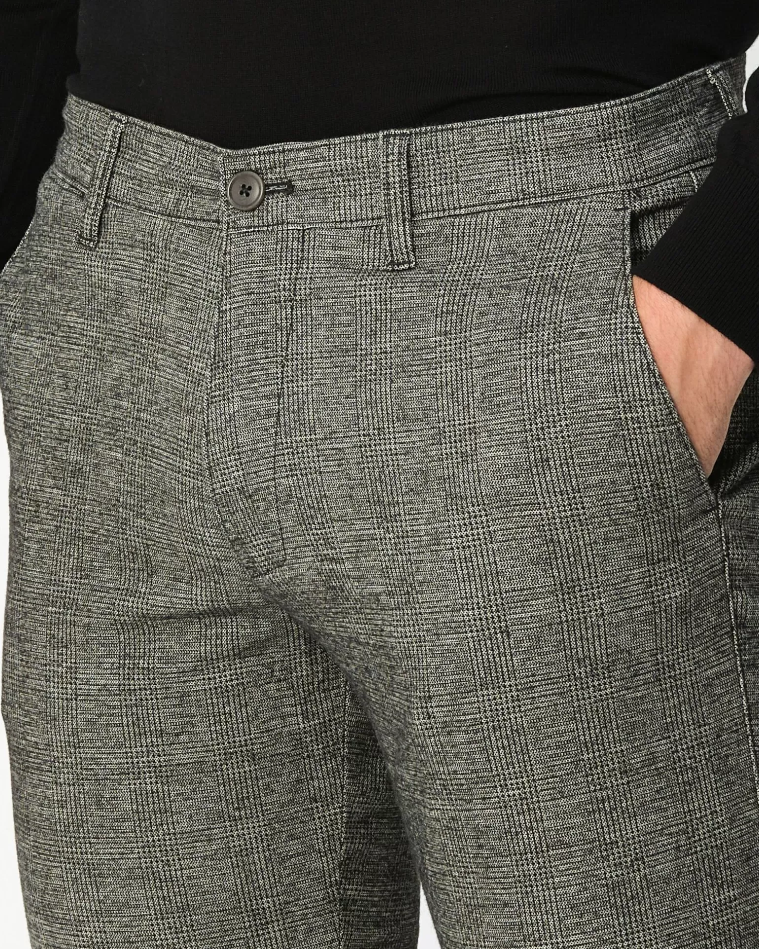 Mad Chino>Drykorn New