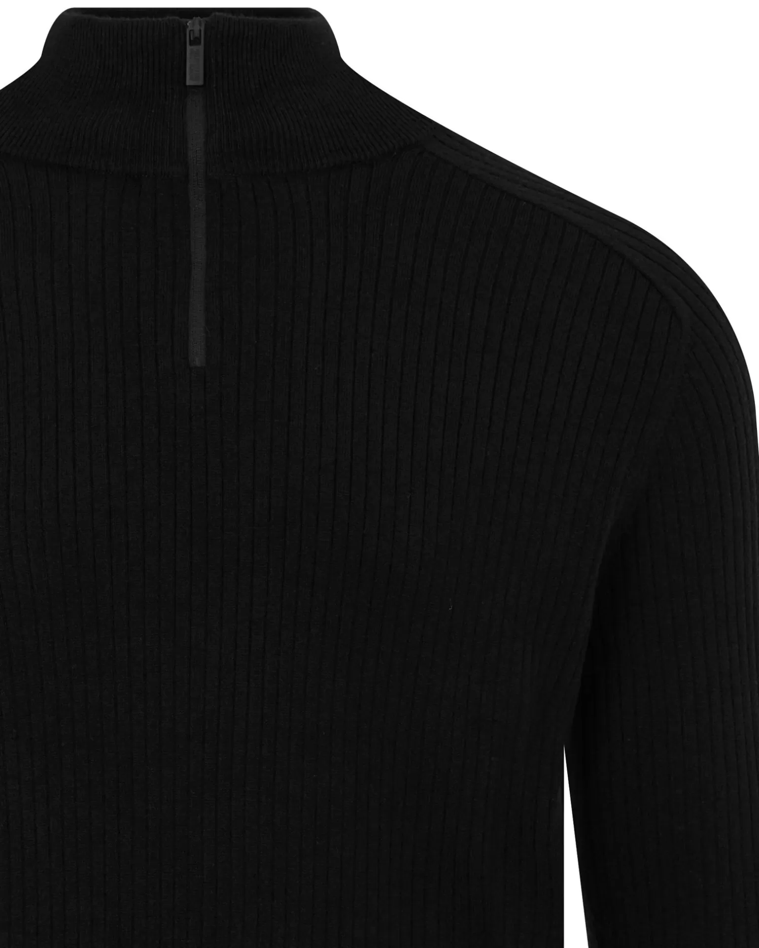 Marcisu Trui Ronde Hals>Drykorn Clearance