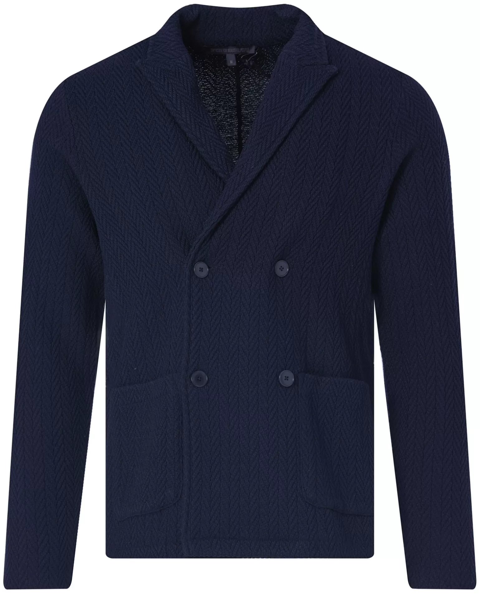 Masud Vest>Drykorn Cheap