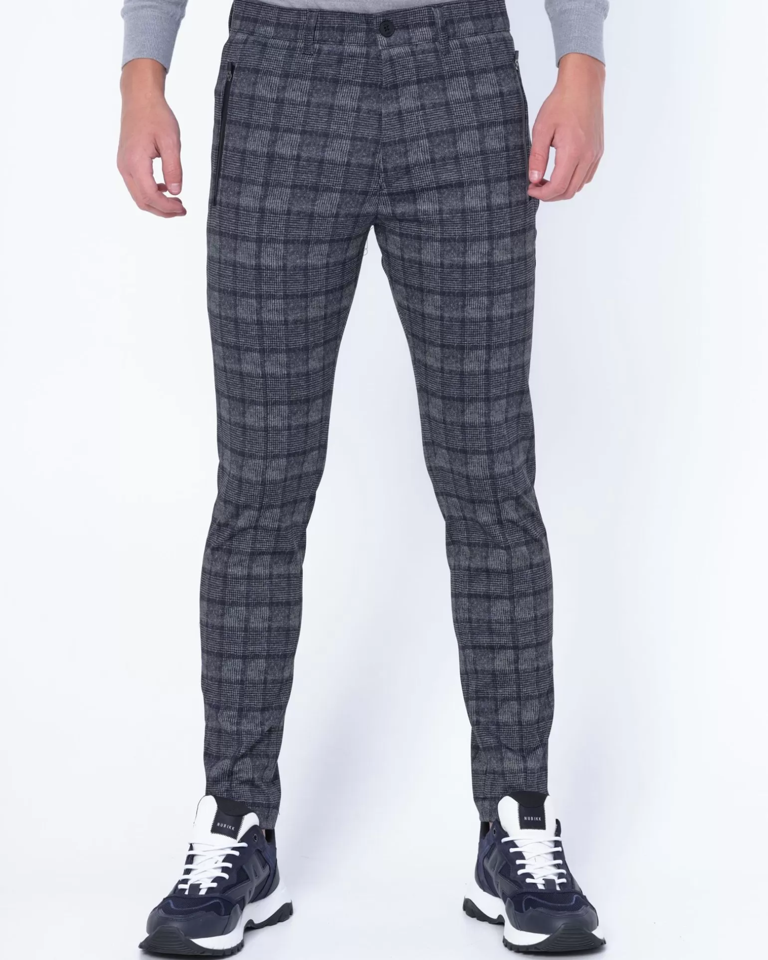 Paid Mix & Match Pantalon>Drykorn Clearance