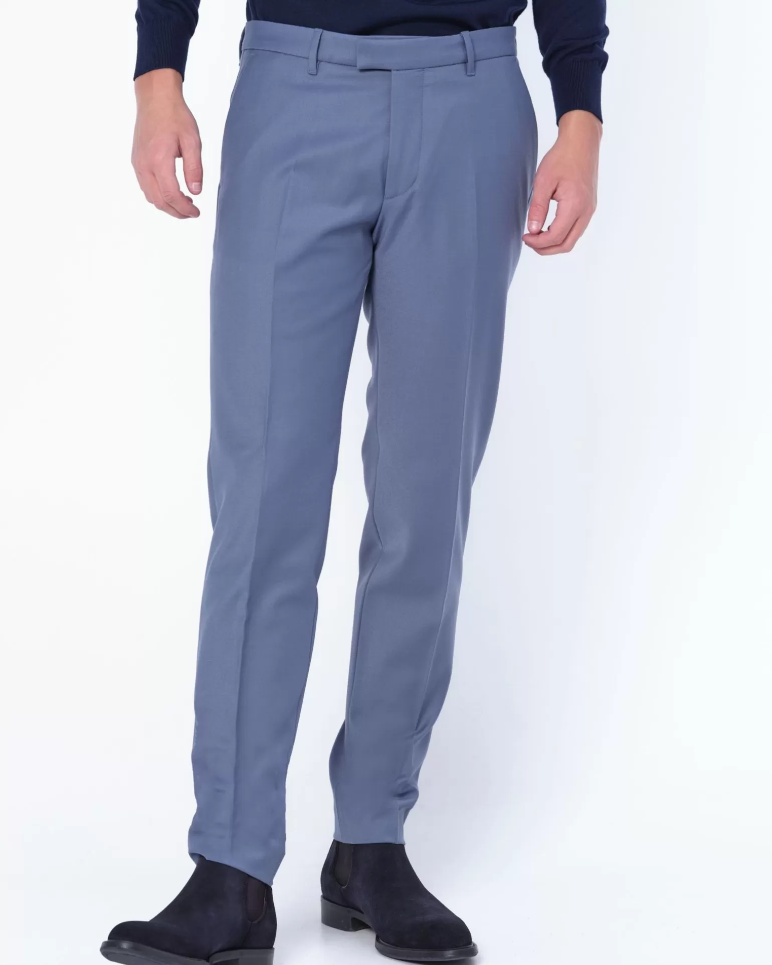 Piet Mix & Match Pantalon>Drykorn Fashion