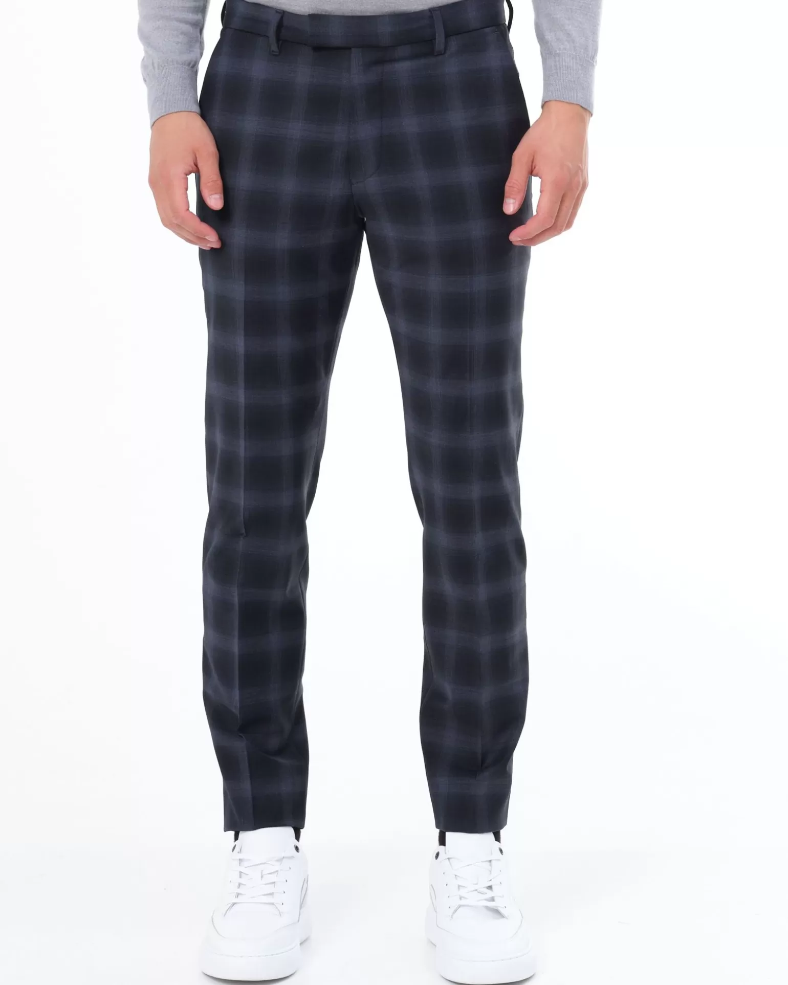 Piet Mix & Match Pantalon>Drykorn Sale
