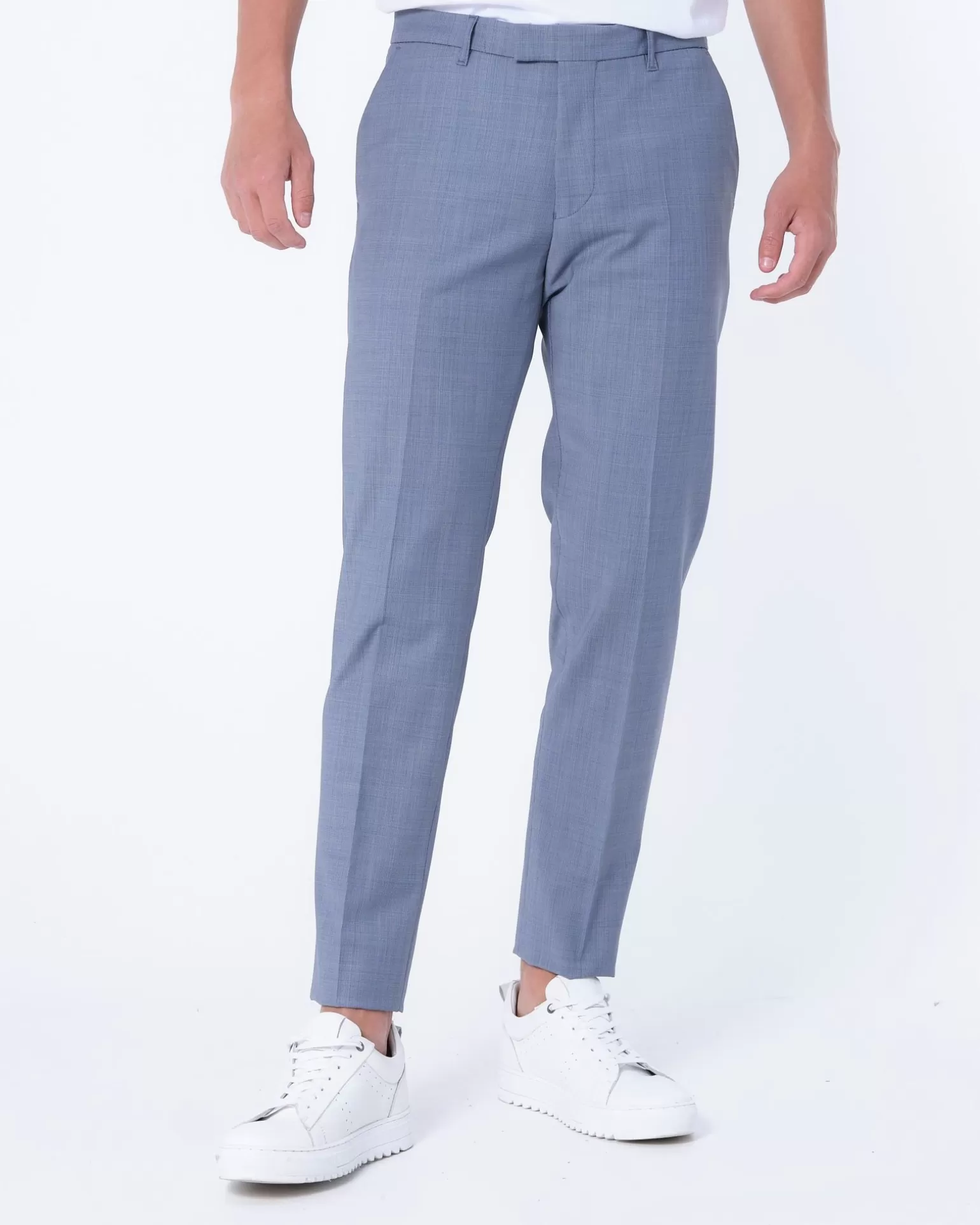 Piet Mix & Match Pantalon>Drykorn Flash Sale