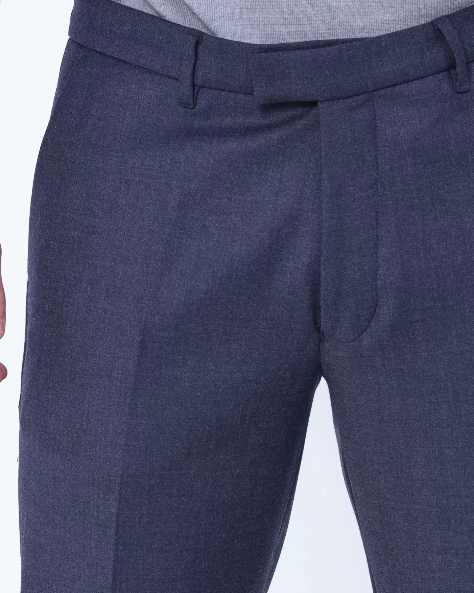 Piet Mix & Match Pantalon>Drykorn Cheap