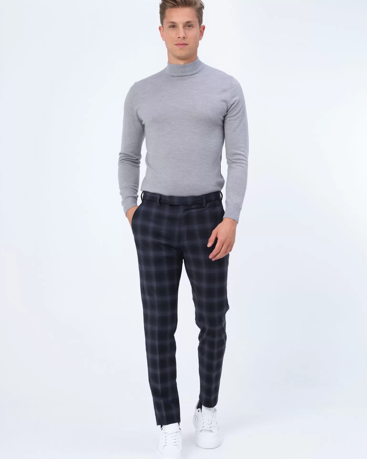 Piet Mix & Match Pantalon>Drykorn Sale
